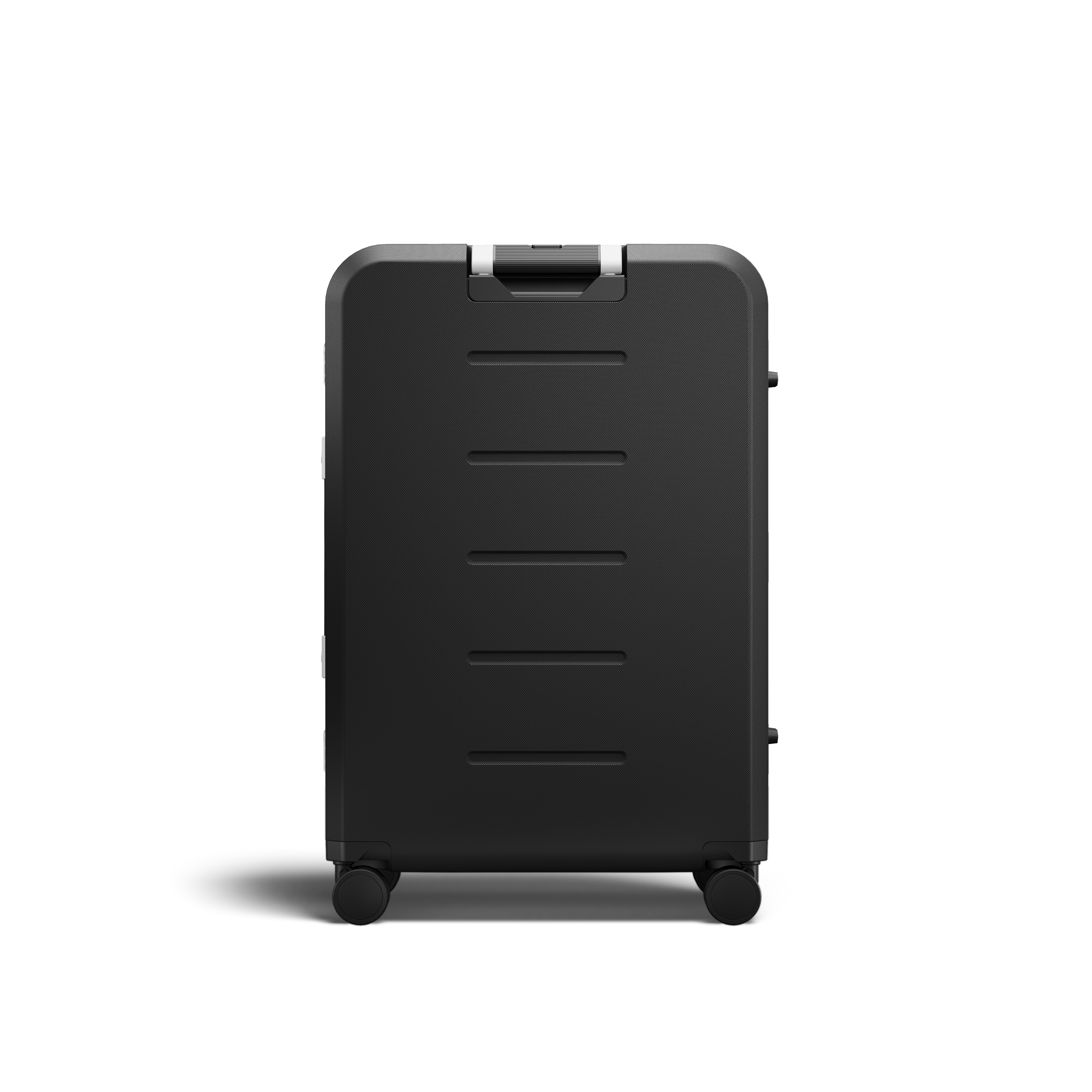 D_b_ Ramverk Pro 4 Wheel Large Suitcase - 75cm