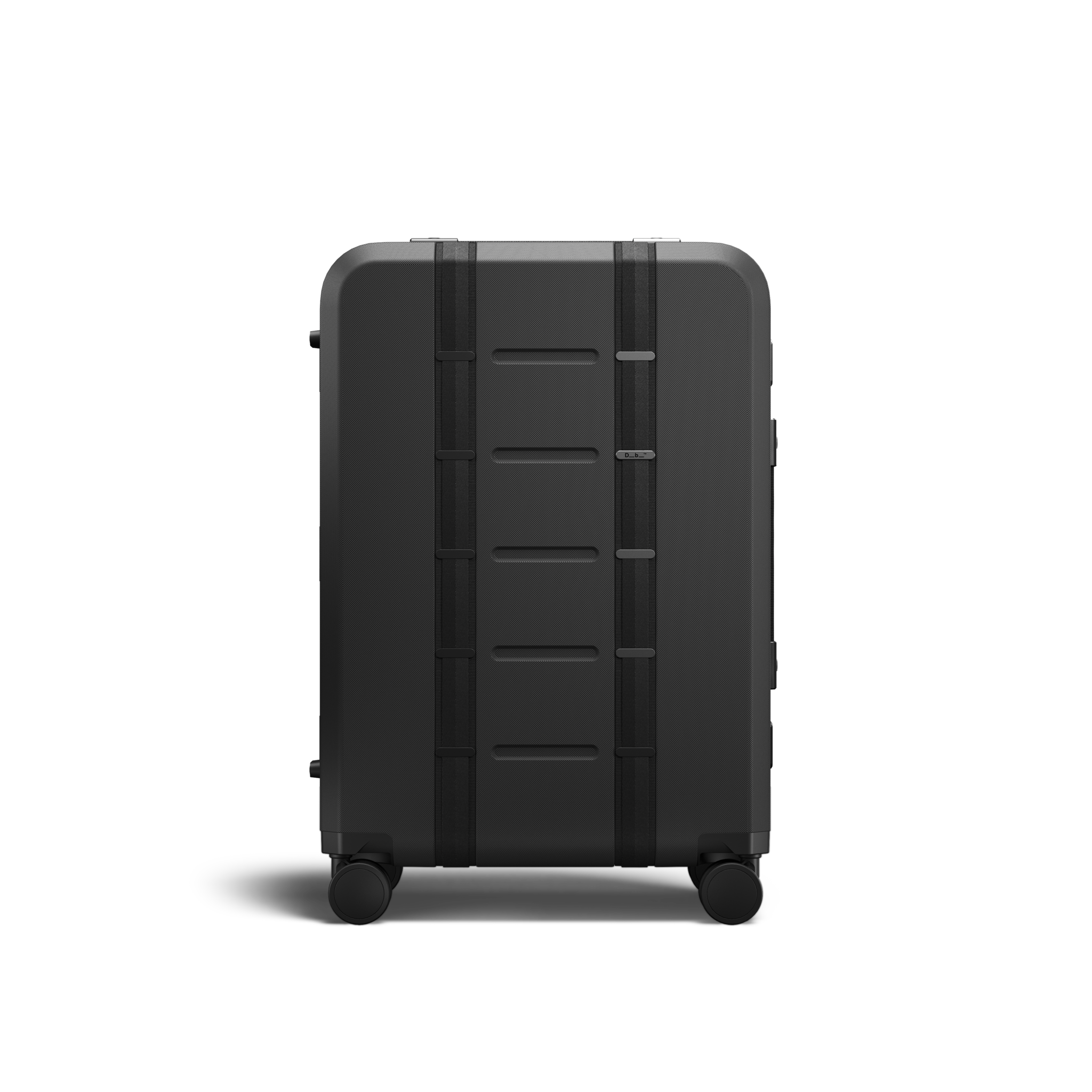 D_b_ Ramverk Pro Check-in Luggage Medium 68cm