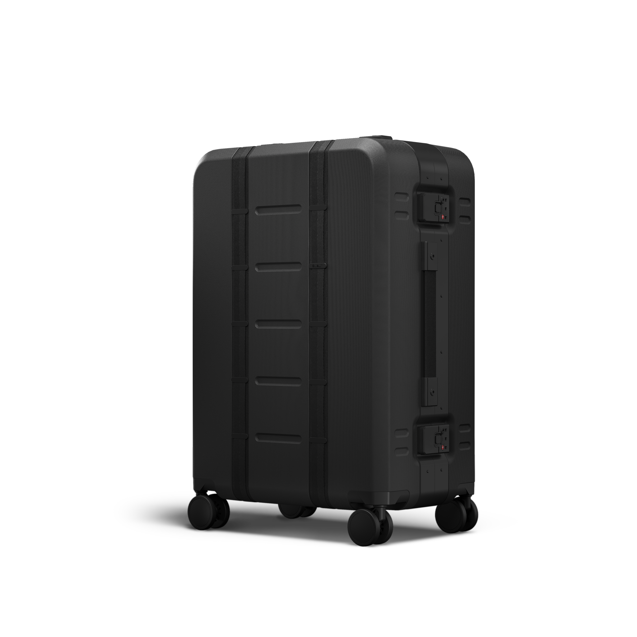 D_b_ Ramverk Pro Check-in Luggage Medium 68cm