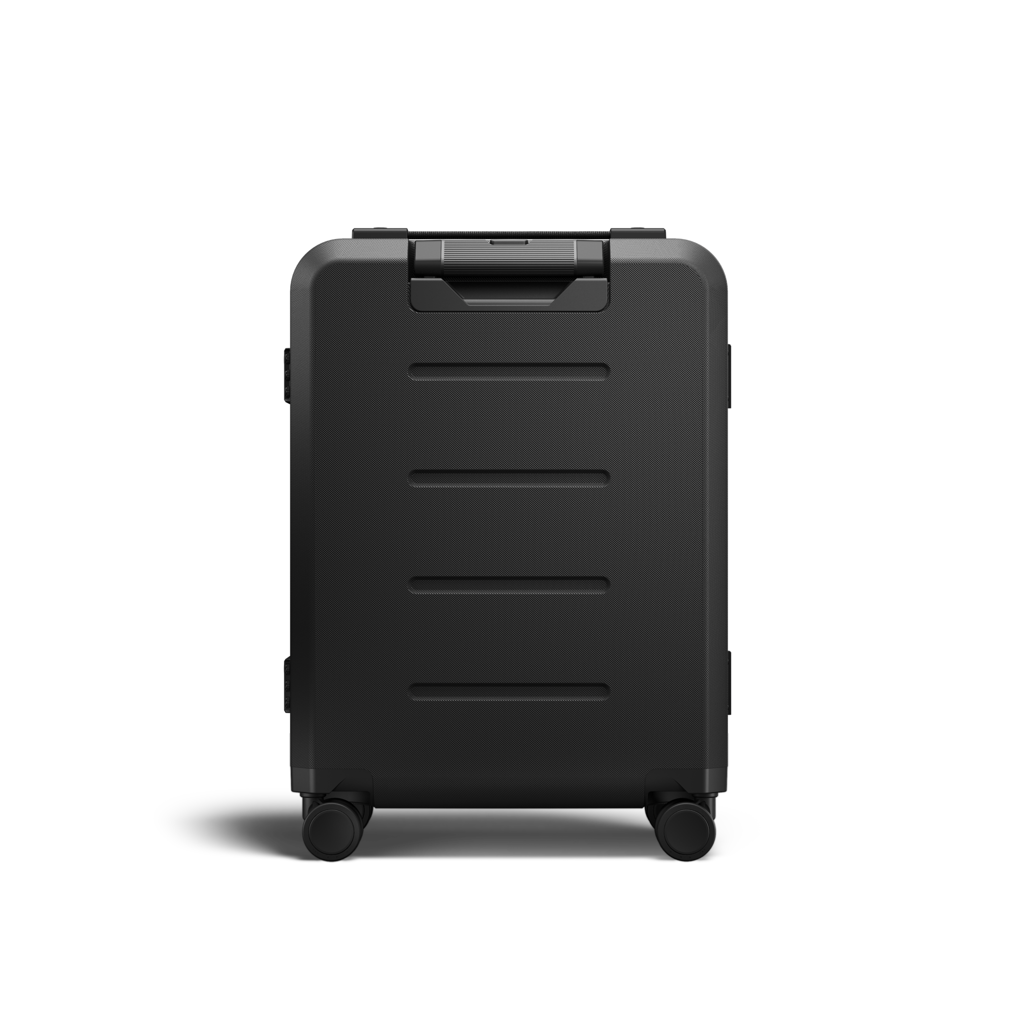 D_b_ Ramverk Pro Carry-on 55cm Cabin Spinner