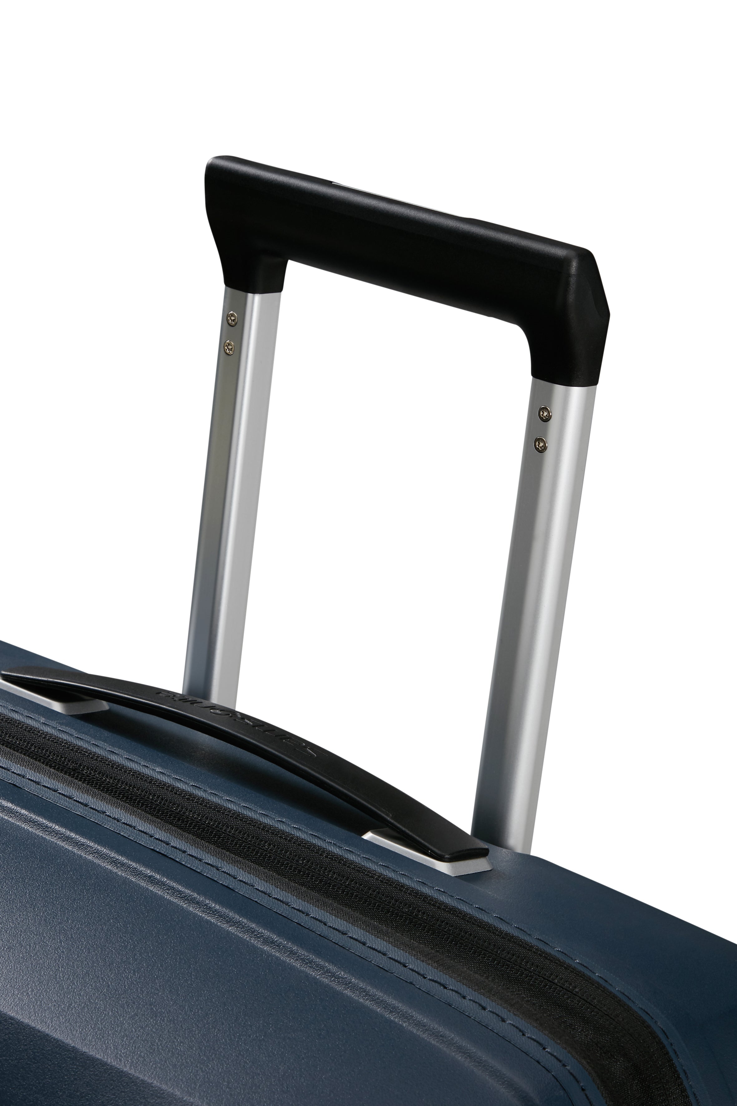 Samsonite Upscape 68cm Expandable Spinner