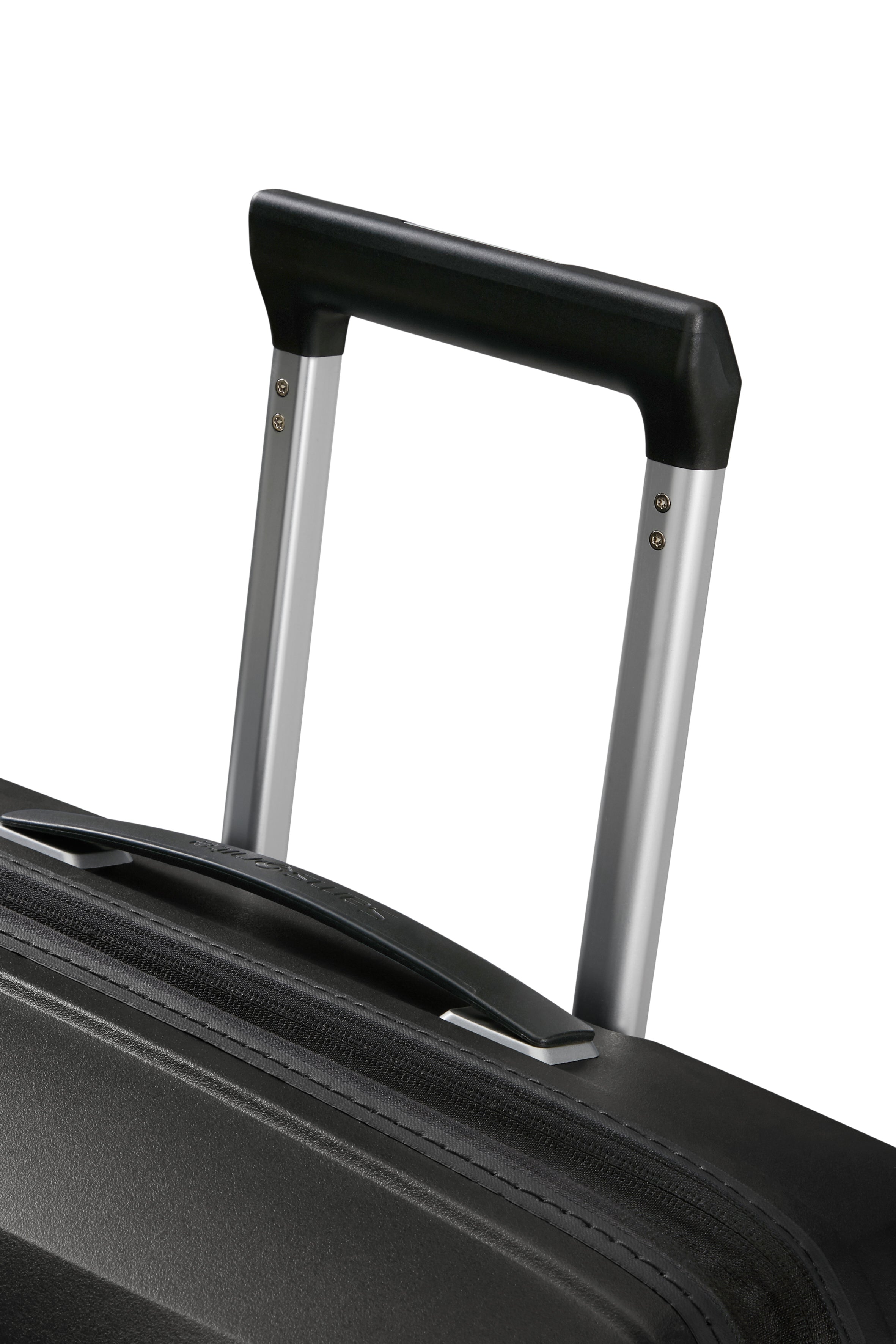 Samsonite Upscape 68cm Expandable Spinner
