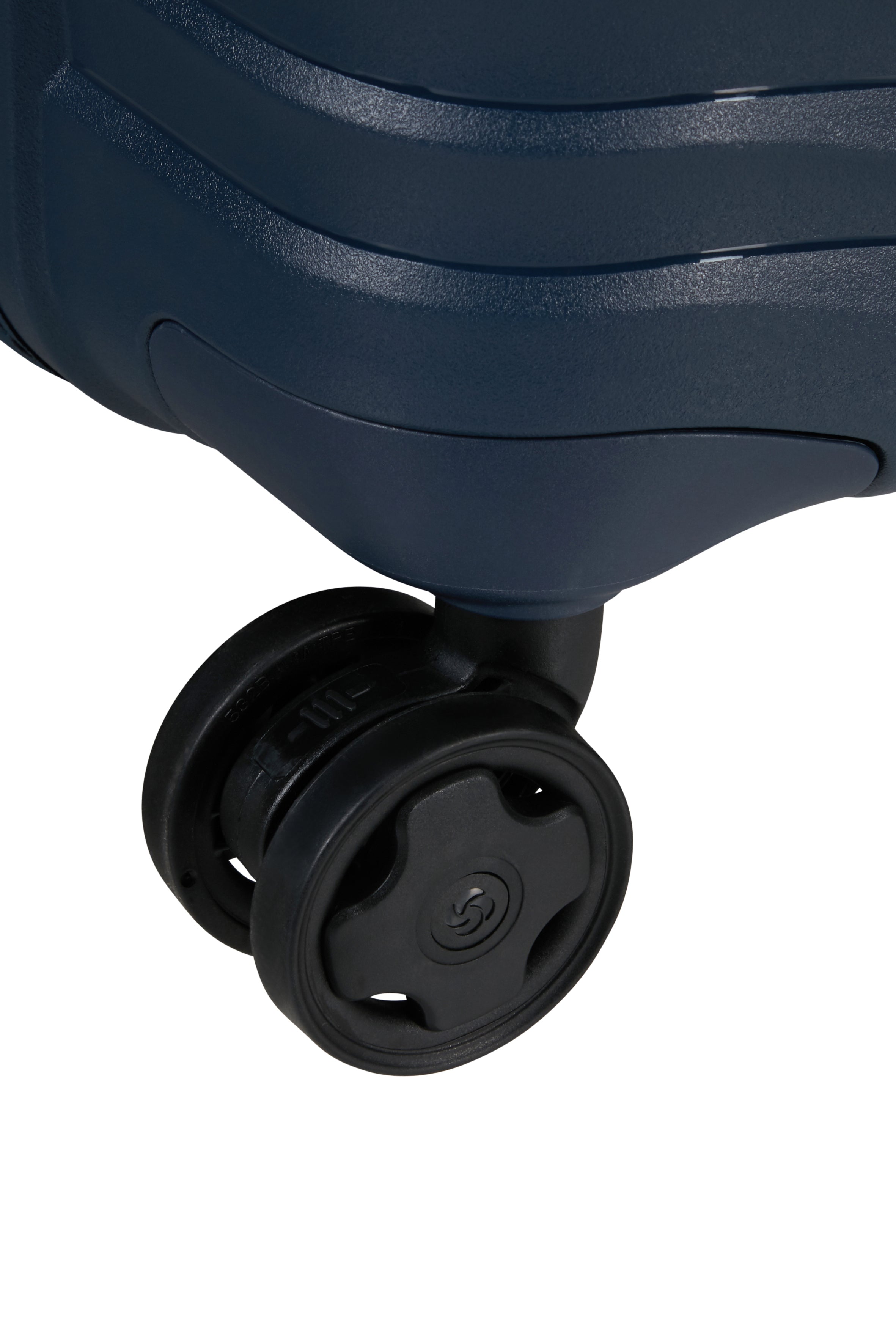 Samsonite Upscape 68cm Expandable Spinner