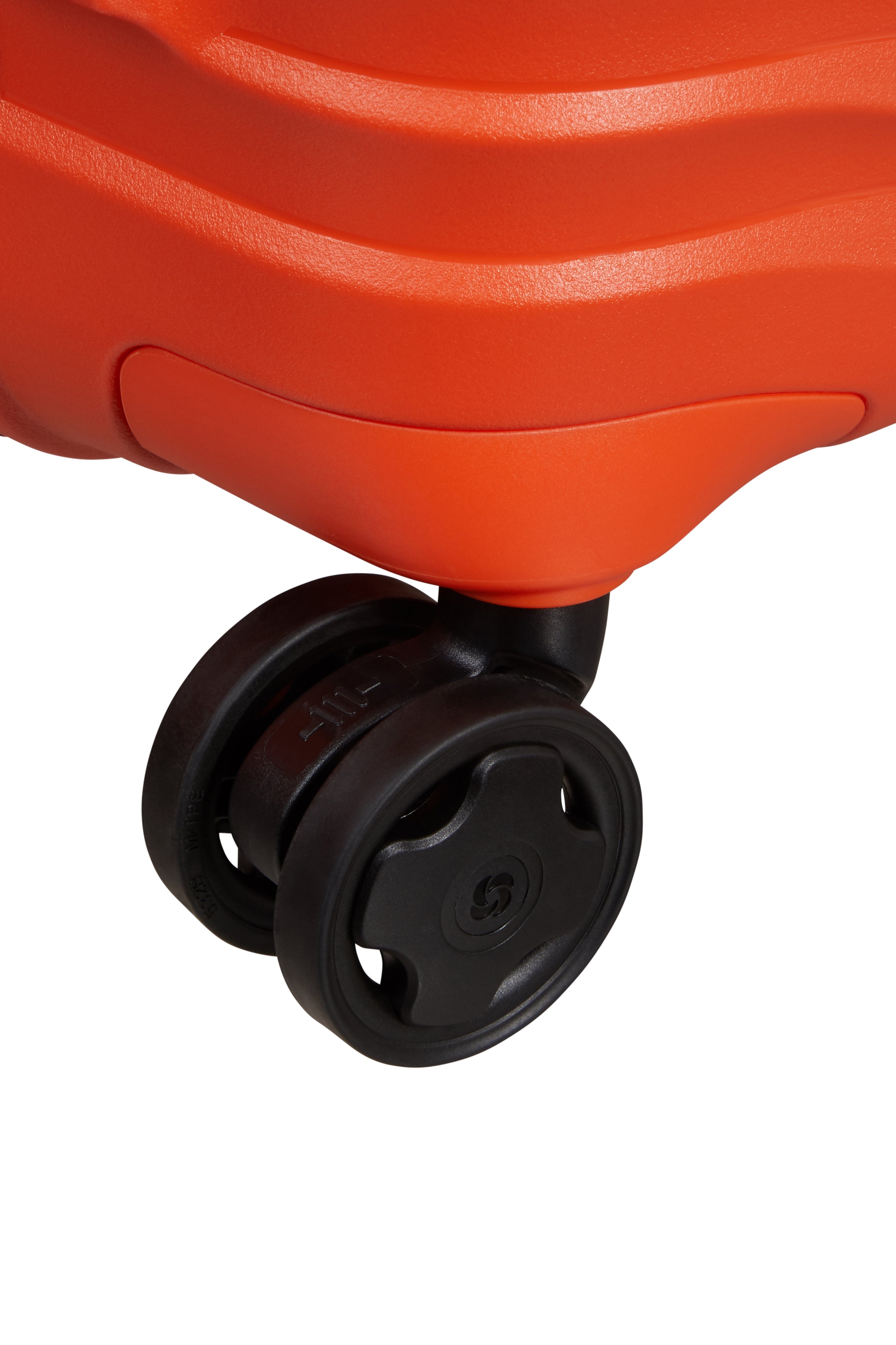 Samsonite Upscape 68cm Expandable Spinner