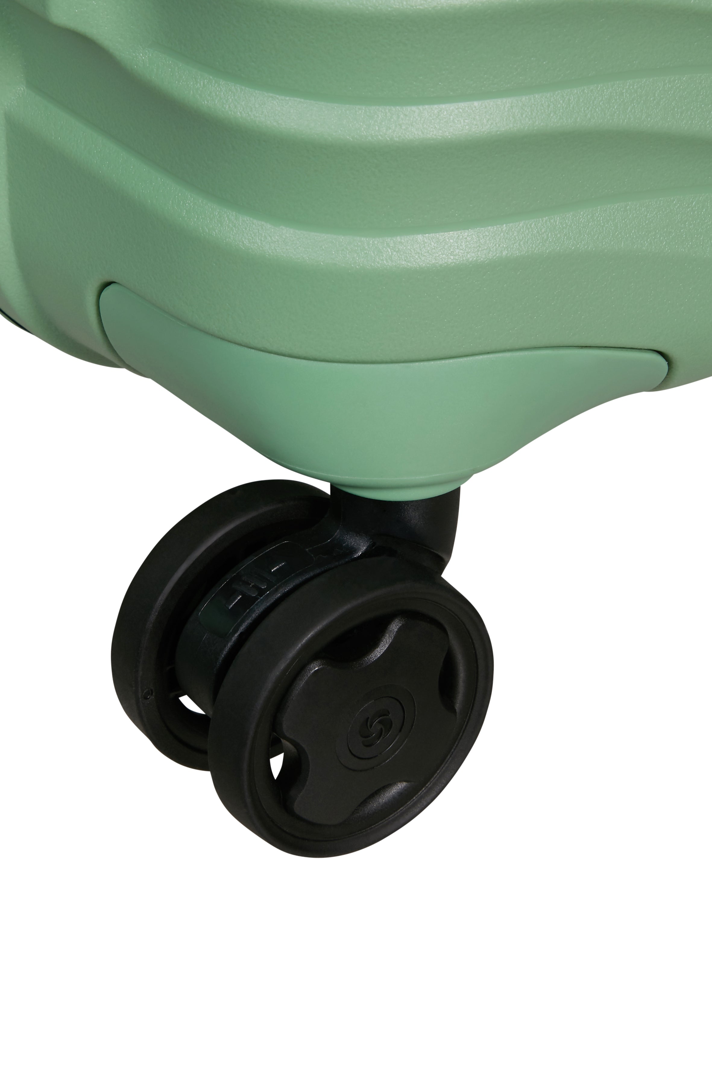 Samsonite Upscape 75cm Expandable Spinner