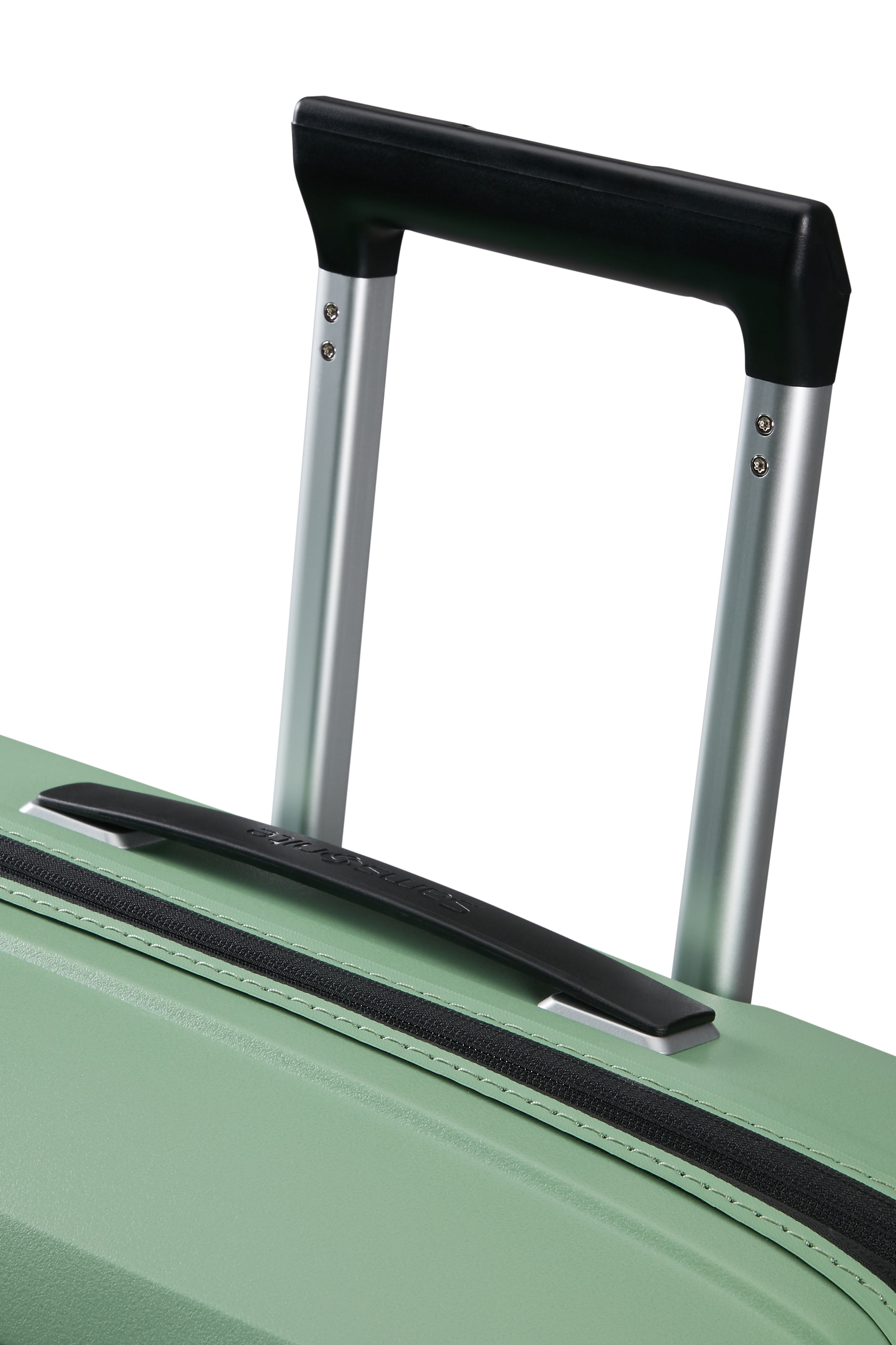Samsonite Upscape 75cm Expandable Spinner