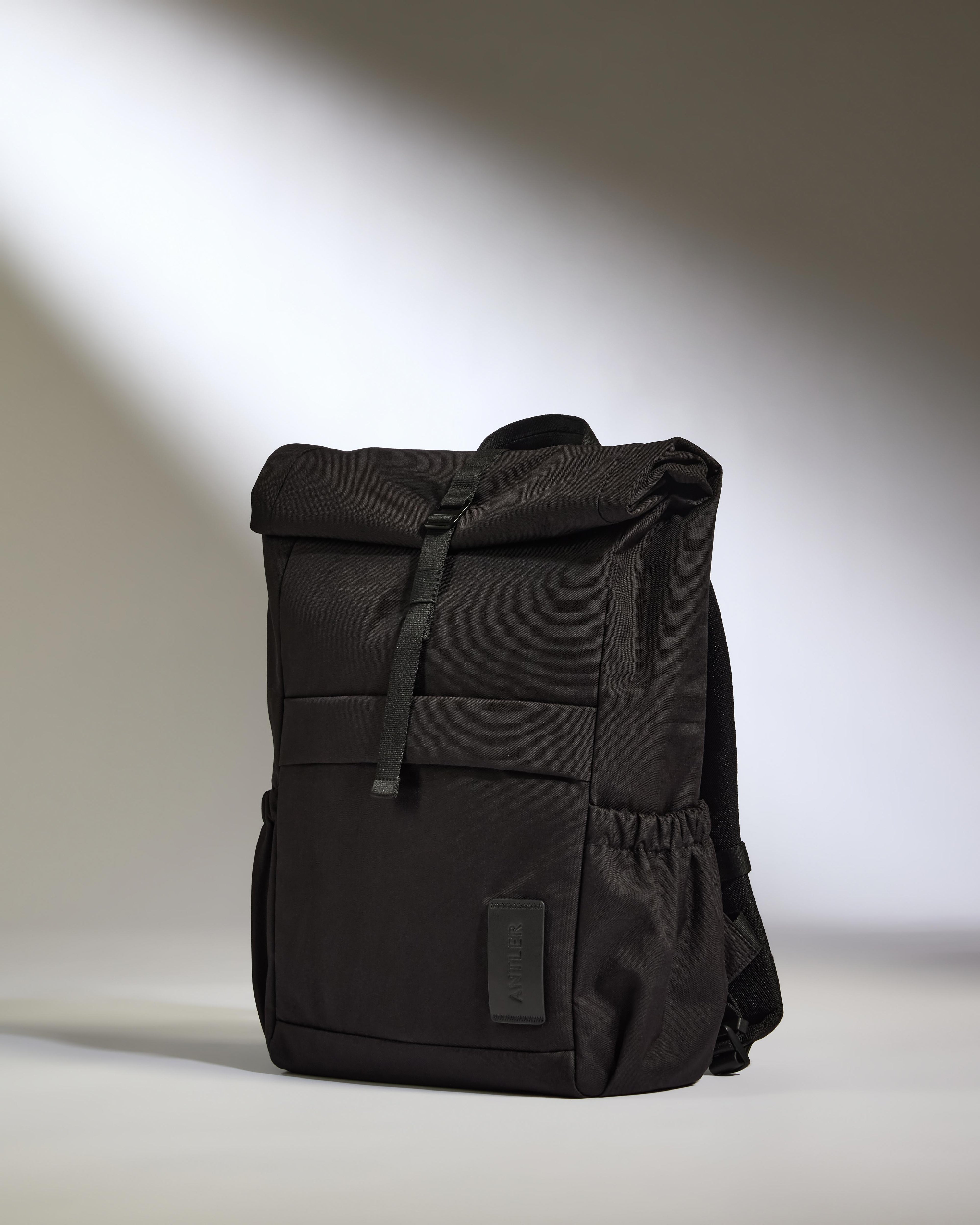 Antler Urban Core Rolltop Backpack