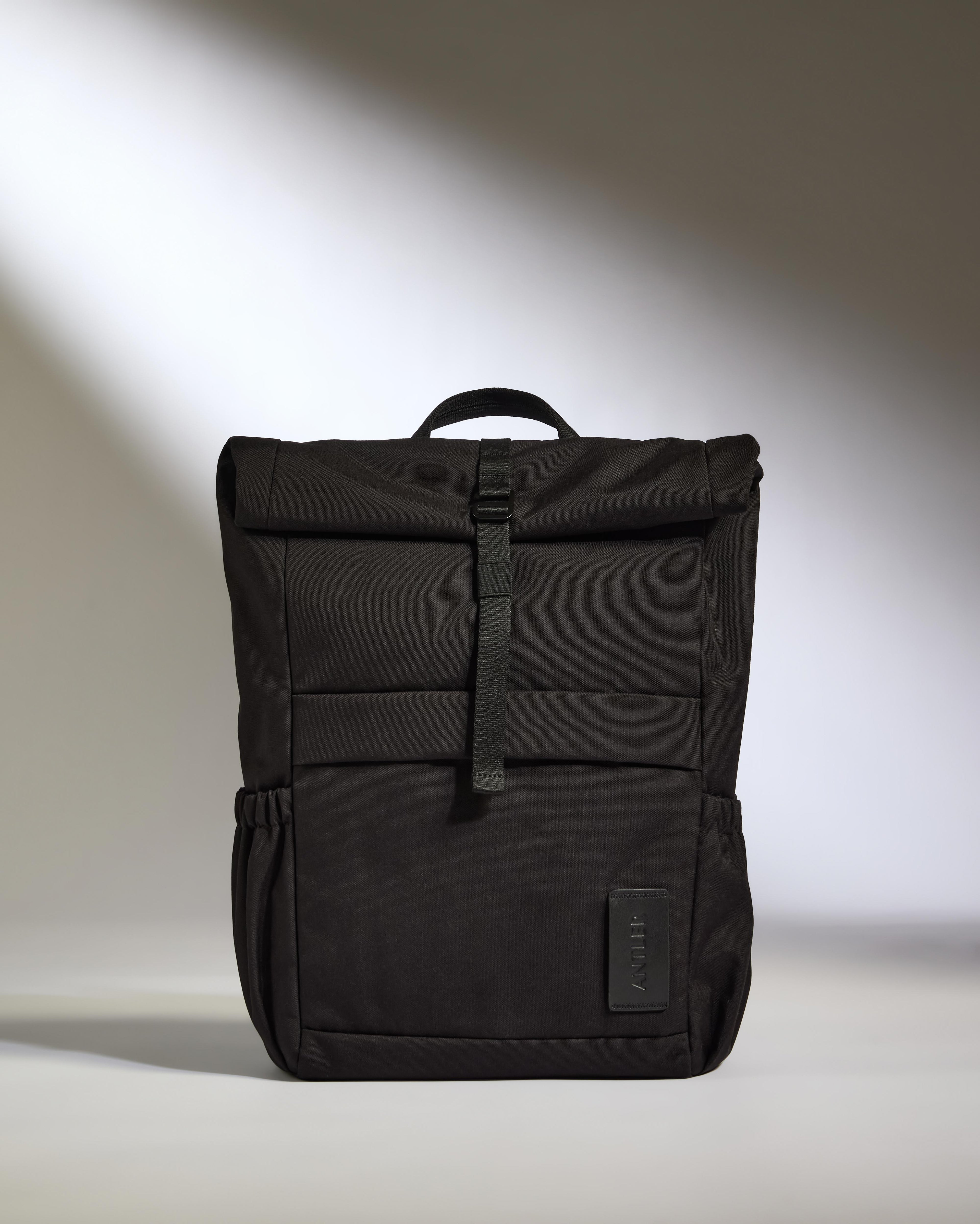 Antler Urban Core Rolltop Backpack