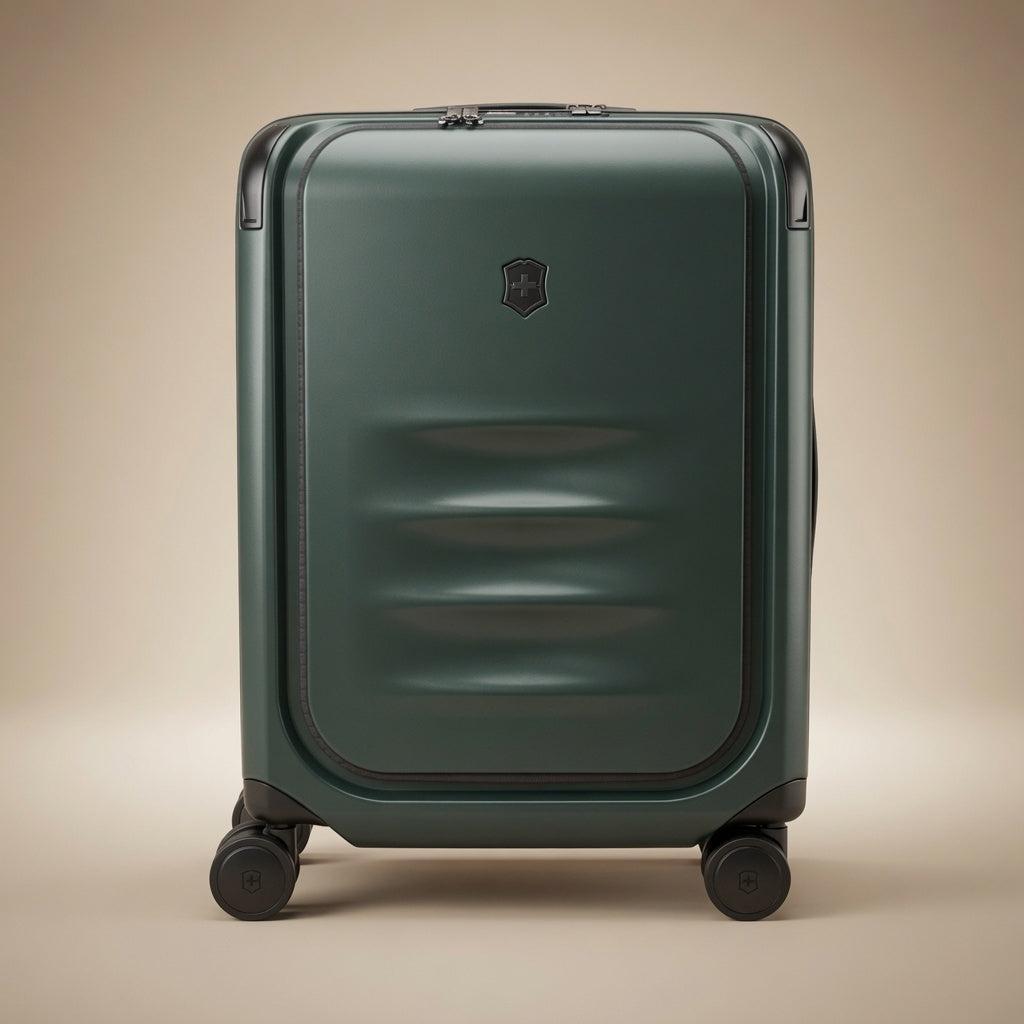 Victorinox Spectra 3.0 - 55 Cm Expandable Global Carry-On