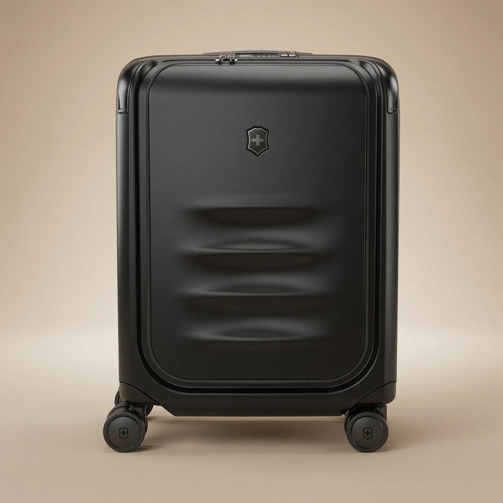 Victorinox Spectra 3.0 - 55 Cm Expandable Global Carry-On