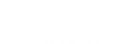 Valise London Logo