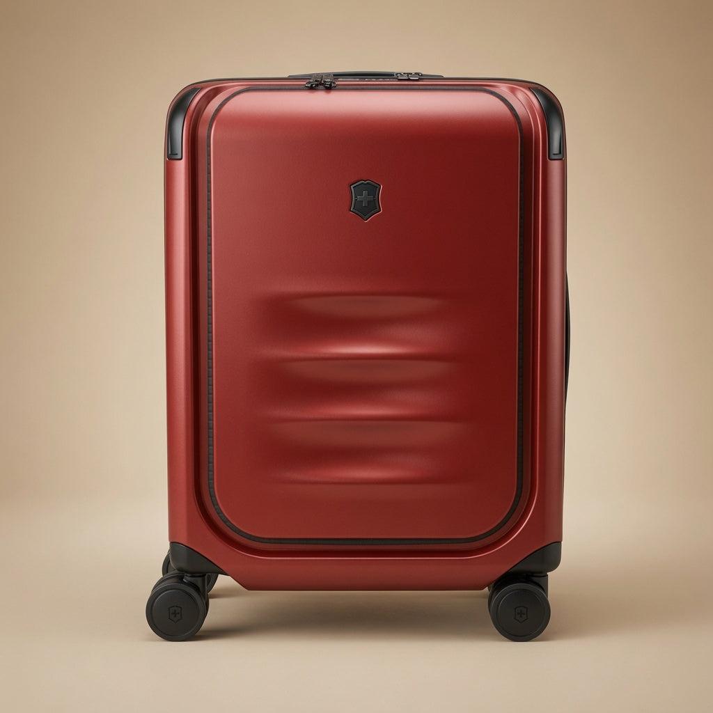 Victorinox Spectra 3.0 - 55 Cm Expandable Global Carry-On