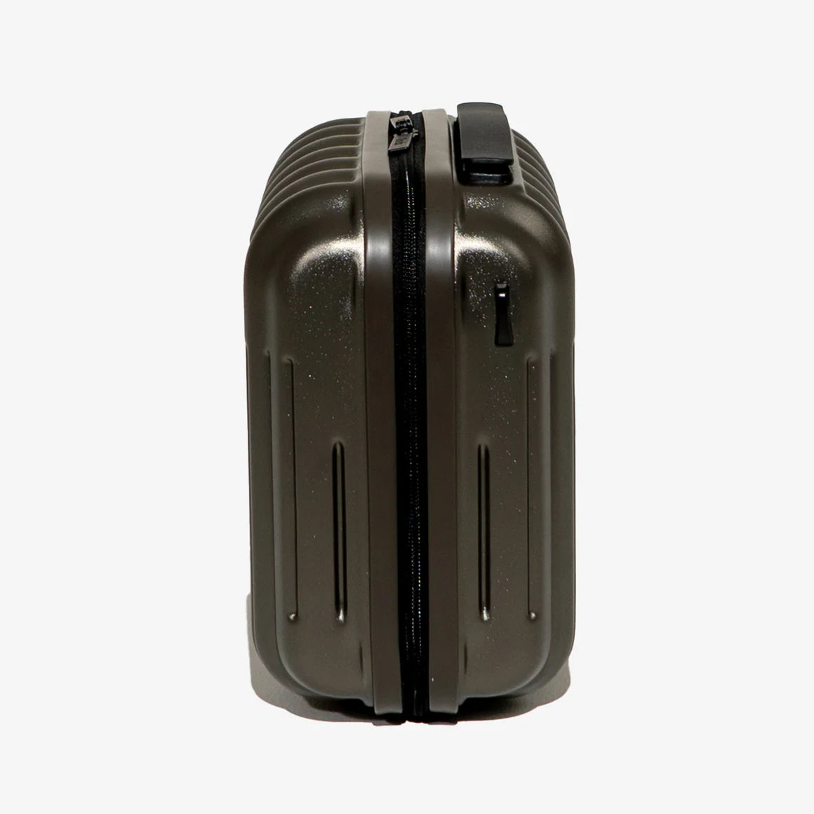 Rock Vanity Suitcase
