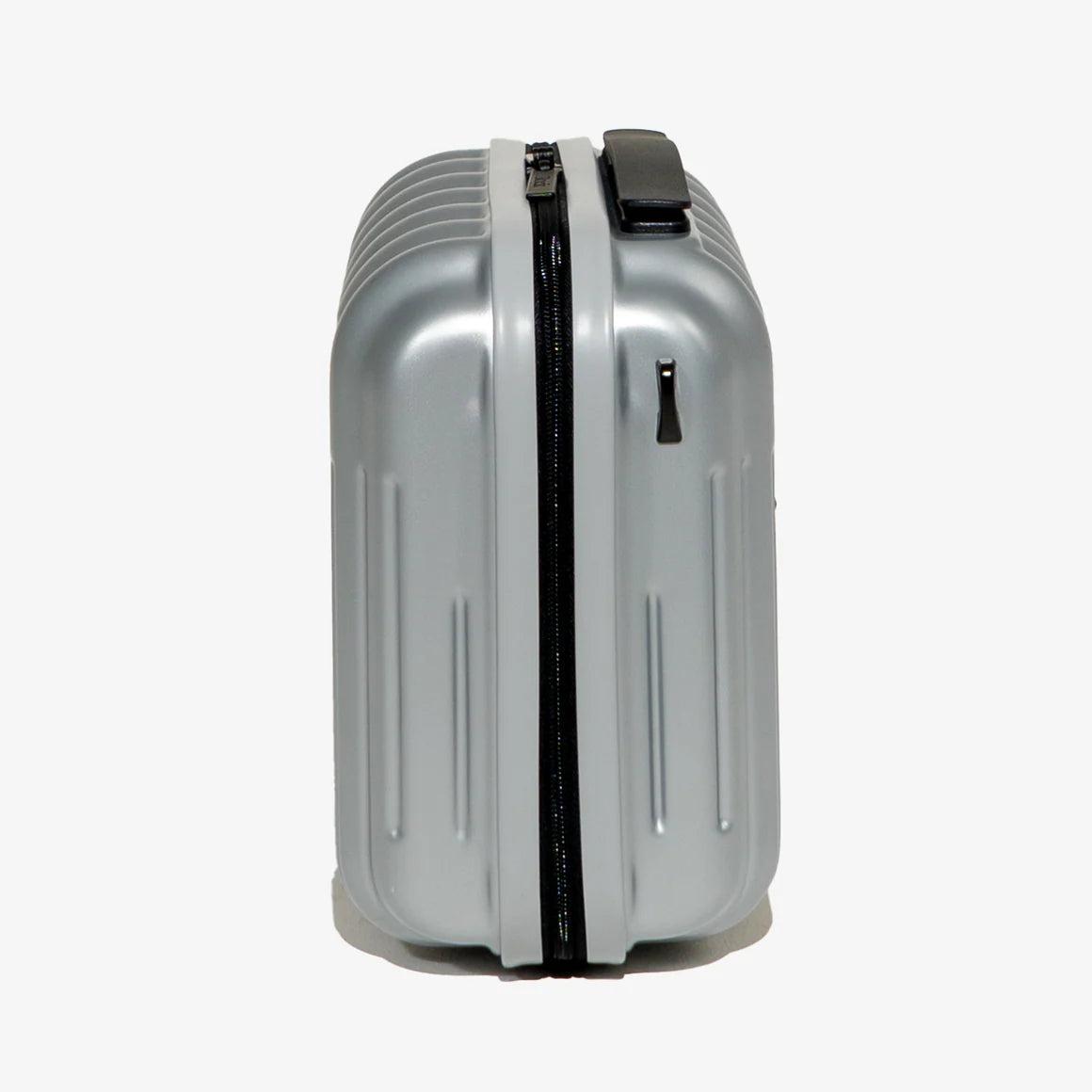 Rock Vanity Suitcase