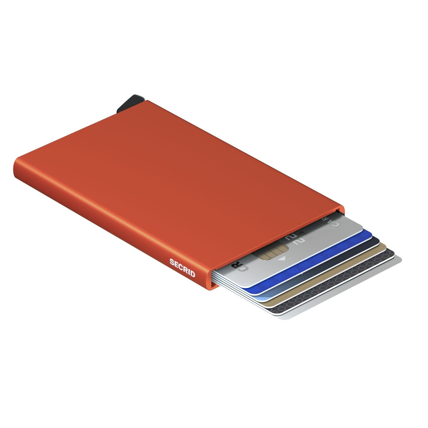 Secrid Cardprotector
