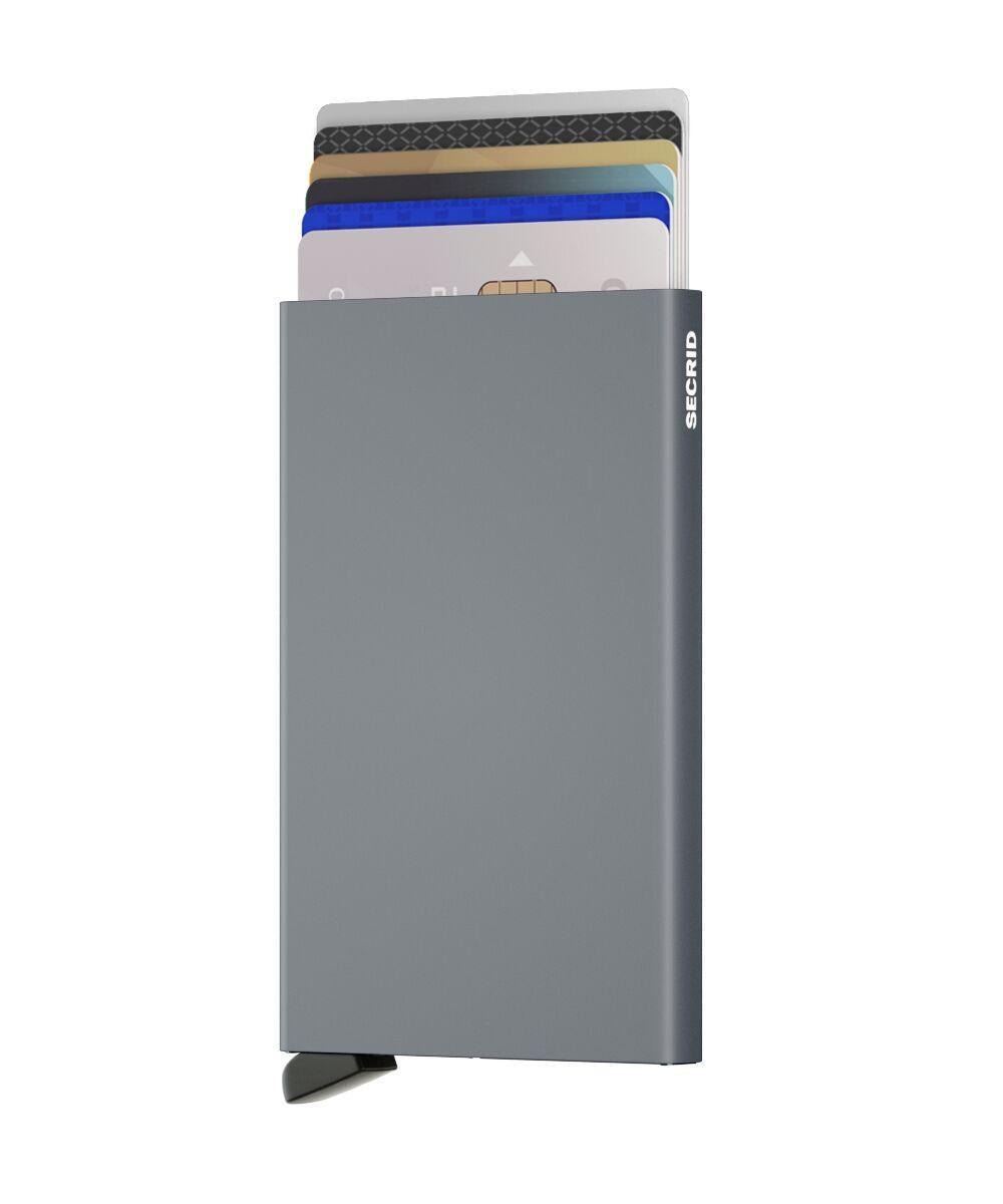 Secrid Cardprotector