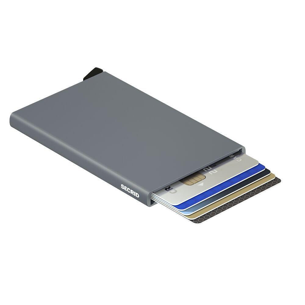 Secrid Cardprotector