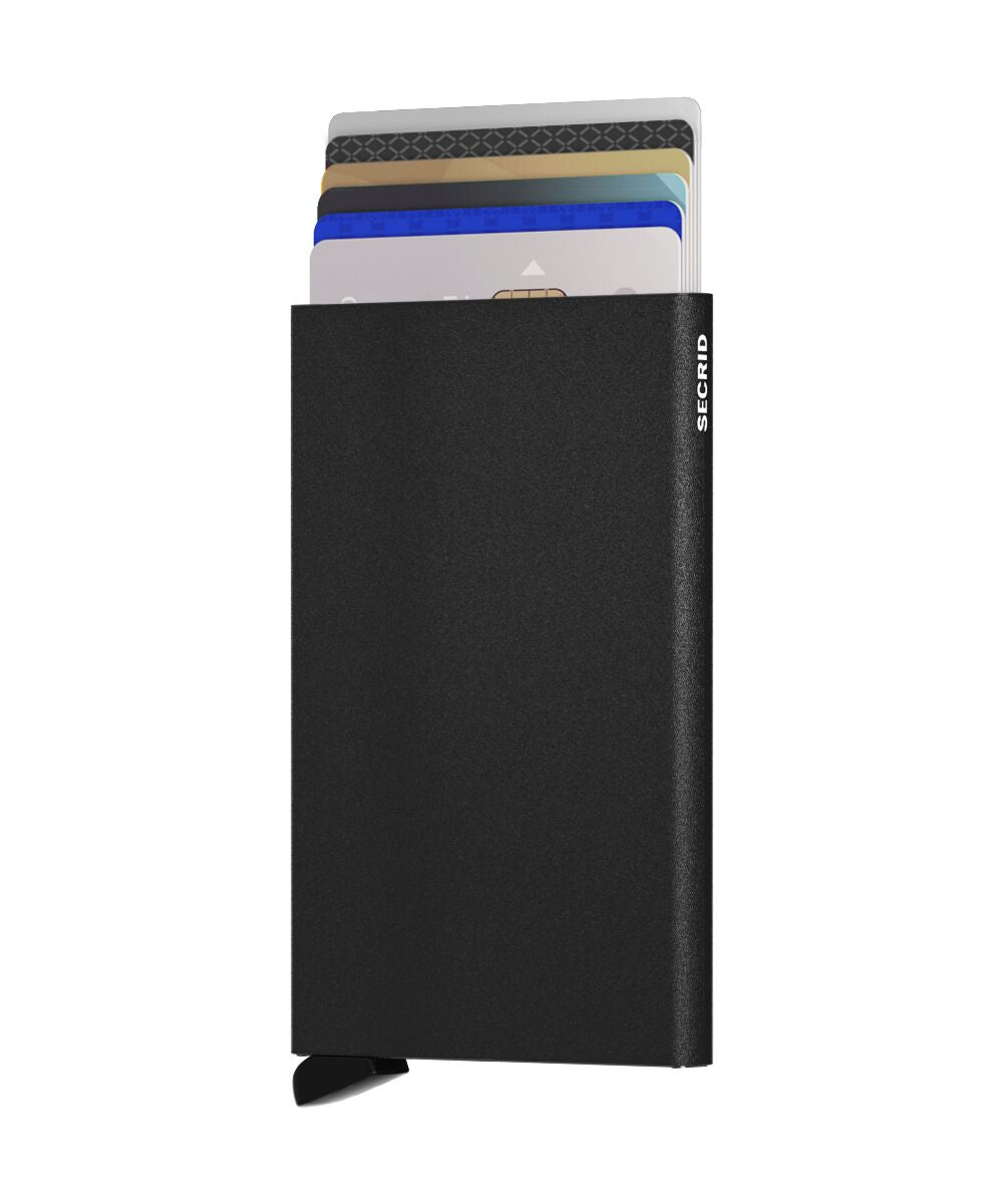Secrid Cardprotector