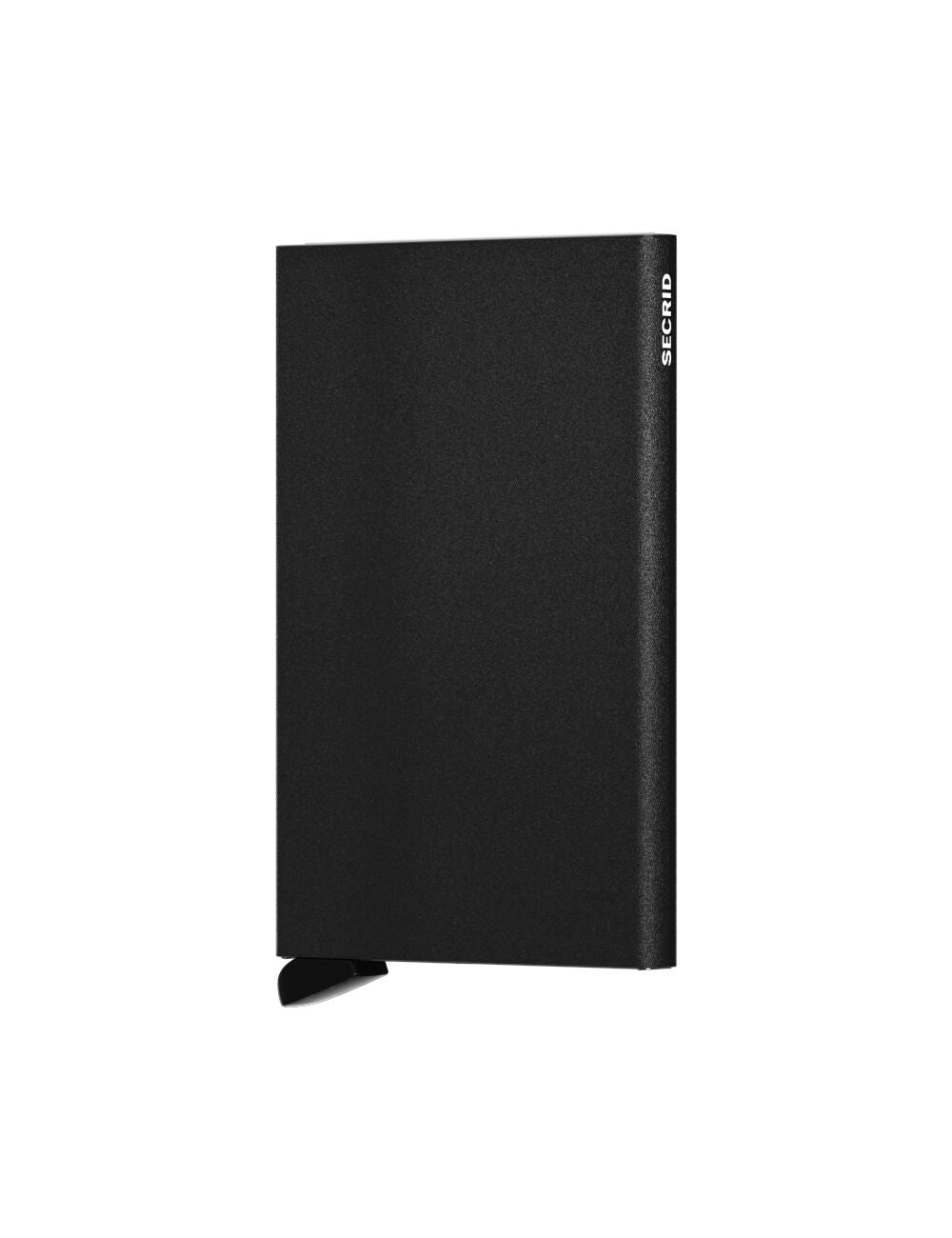 Secrid Cardprotector