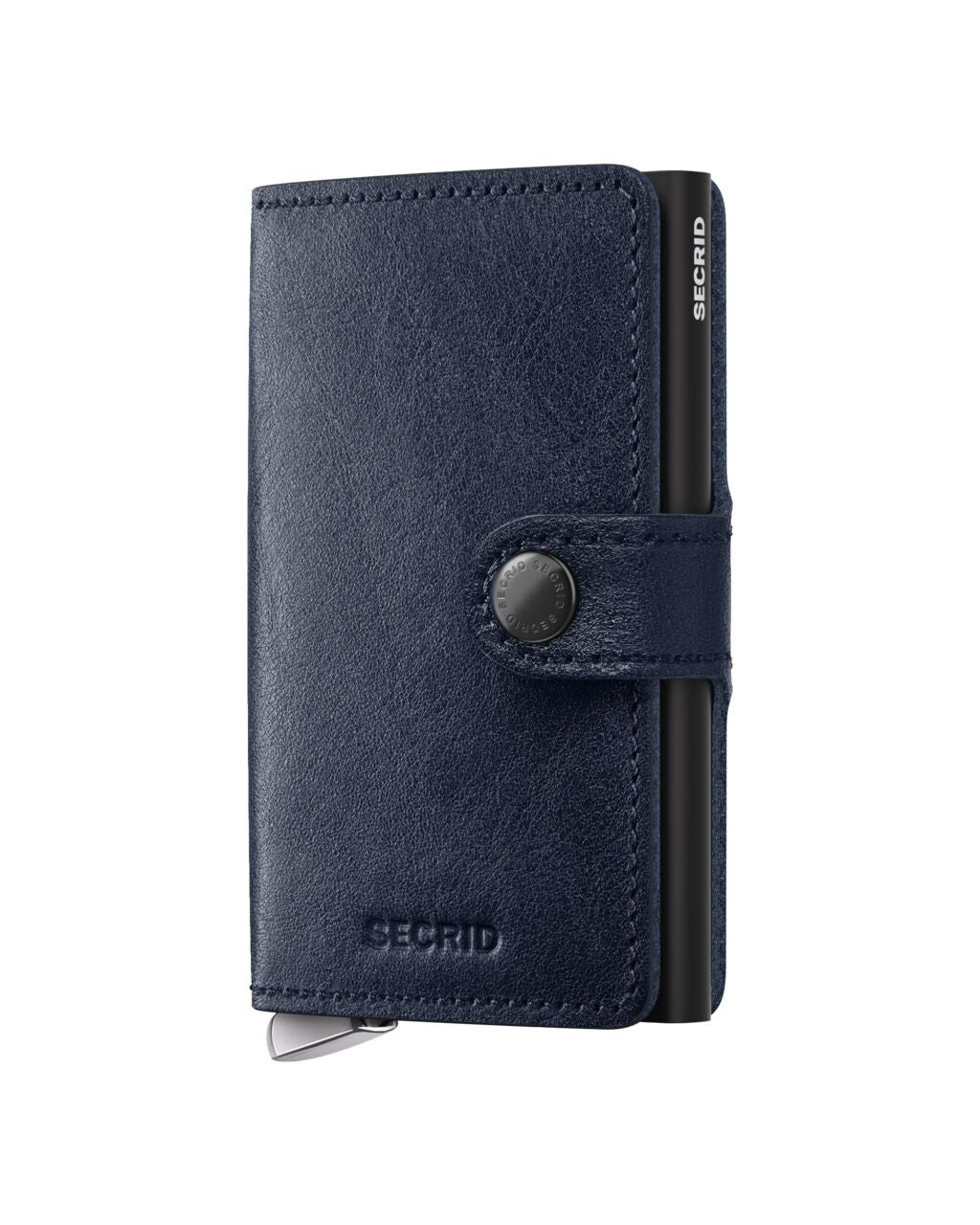Secrid Miniwallet Basco