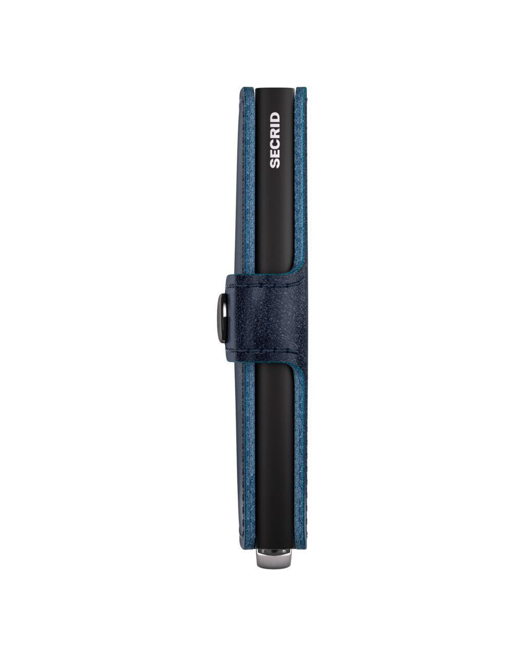 Secrid Miniwallet Basco