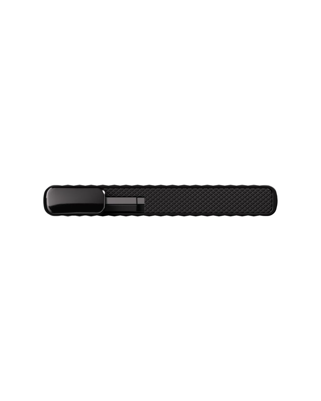 Secrid Cardprotector Plus