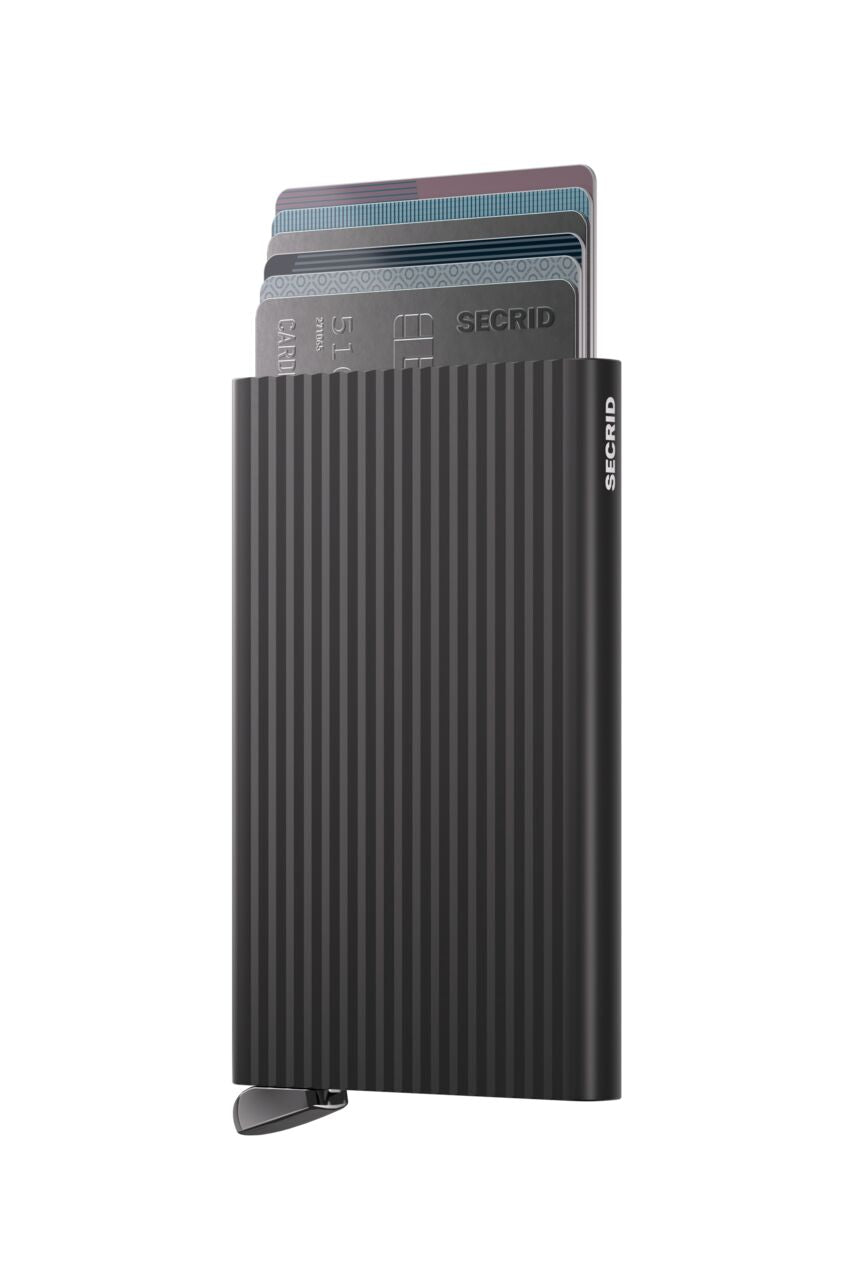Secrid Cardprotector Plus