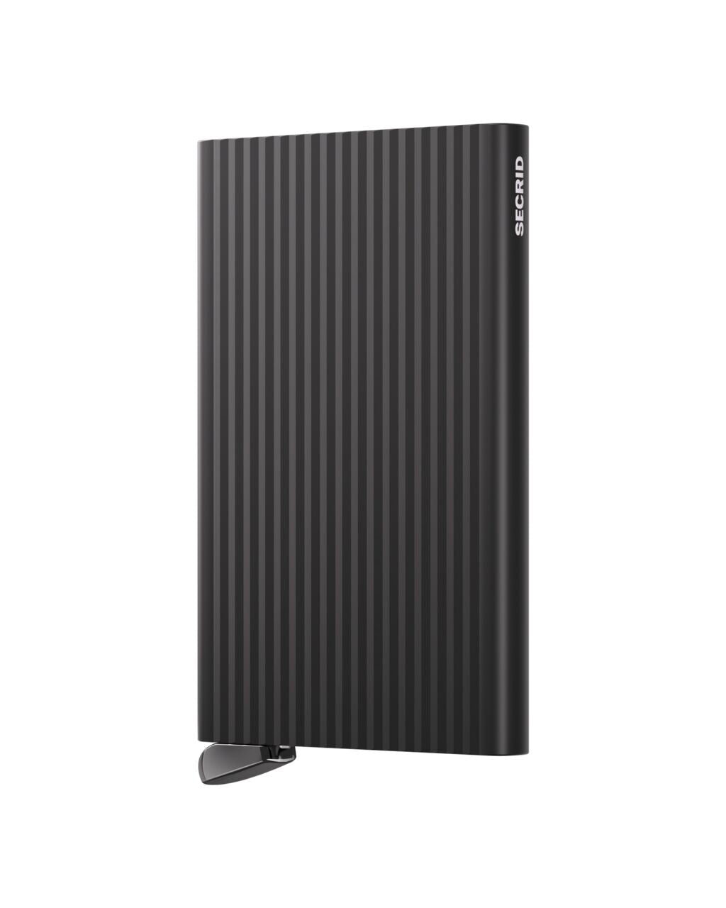 Secrid Cardprotector Plus