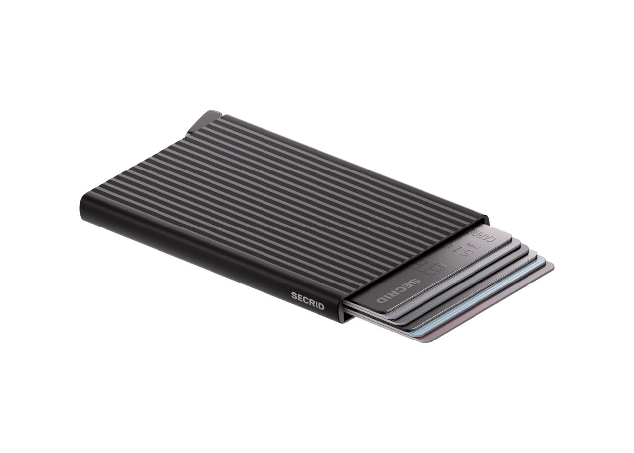 Secrid Cardprotector Plus