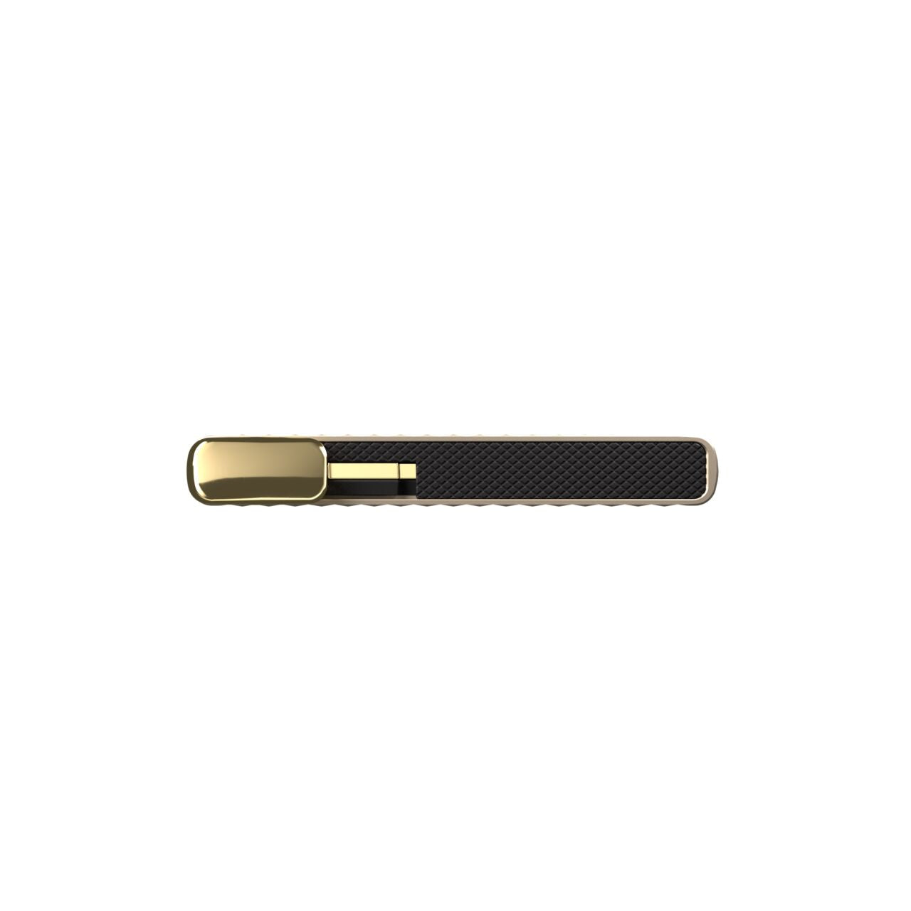Secrid Cardprotector Plus