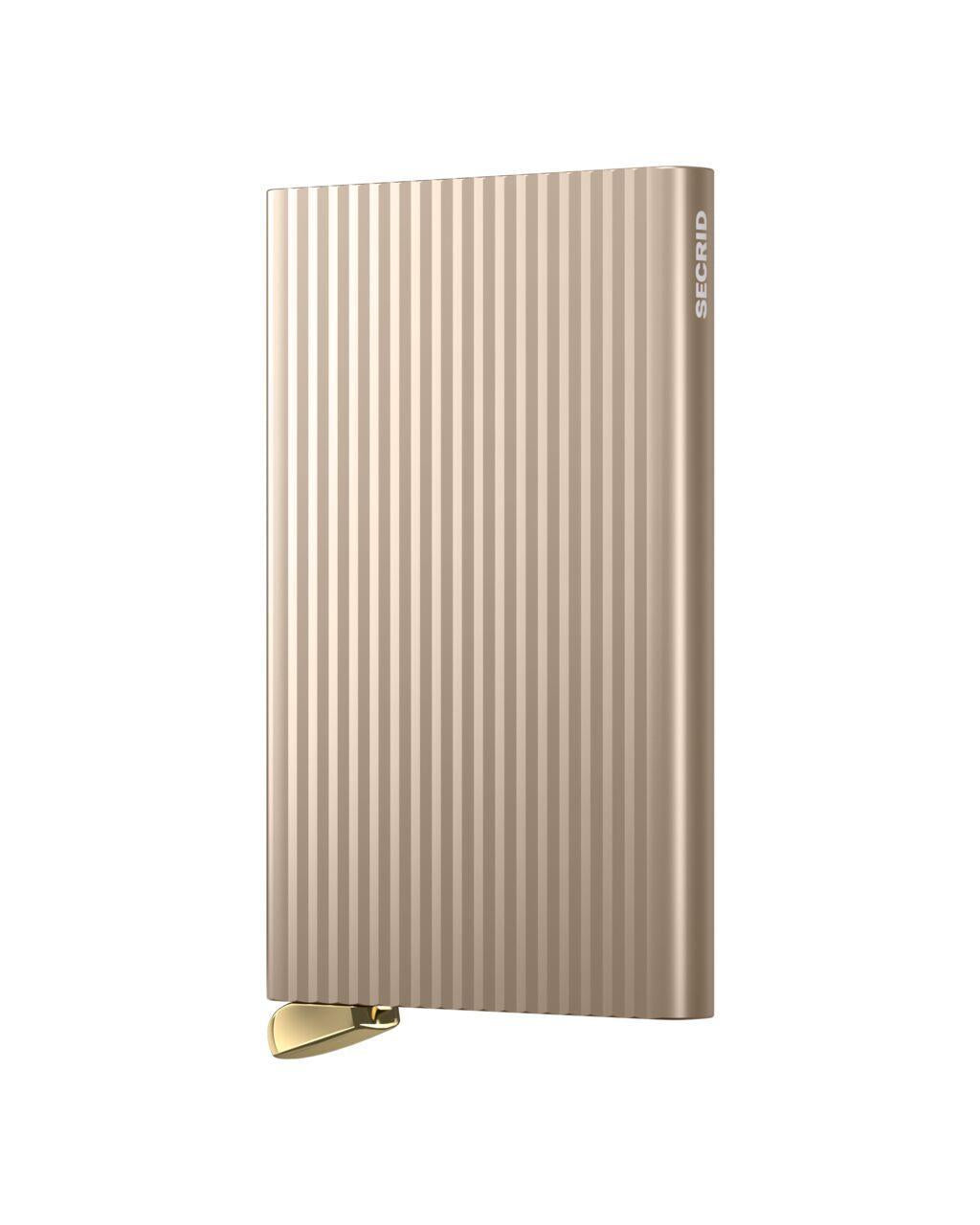 Secrid Cardprotector Plus