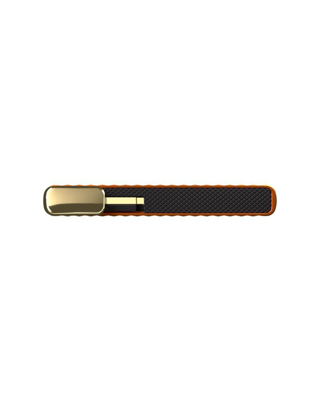 Secrid Cardprotector Plus