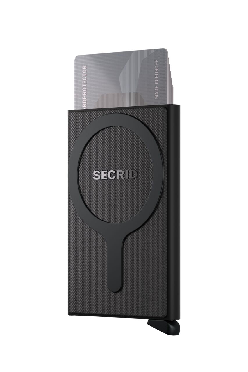 Secrid Cardprotector MagSafe
