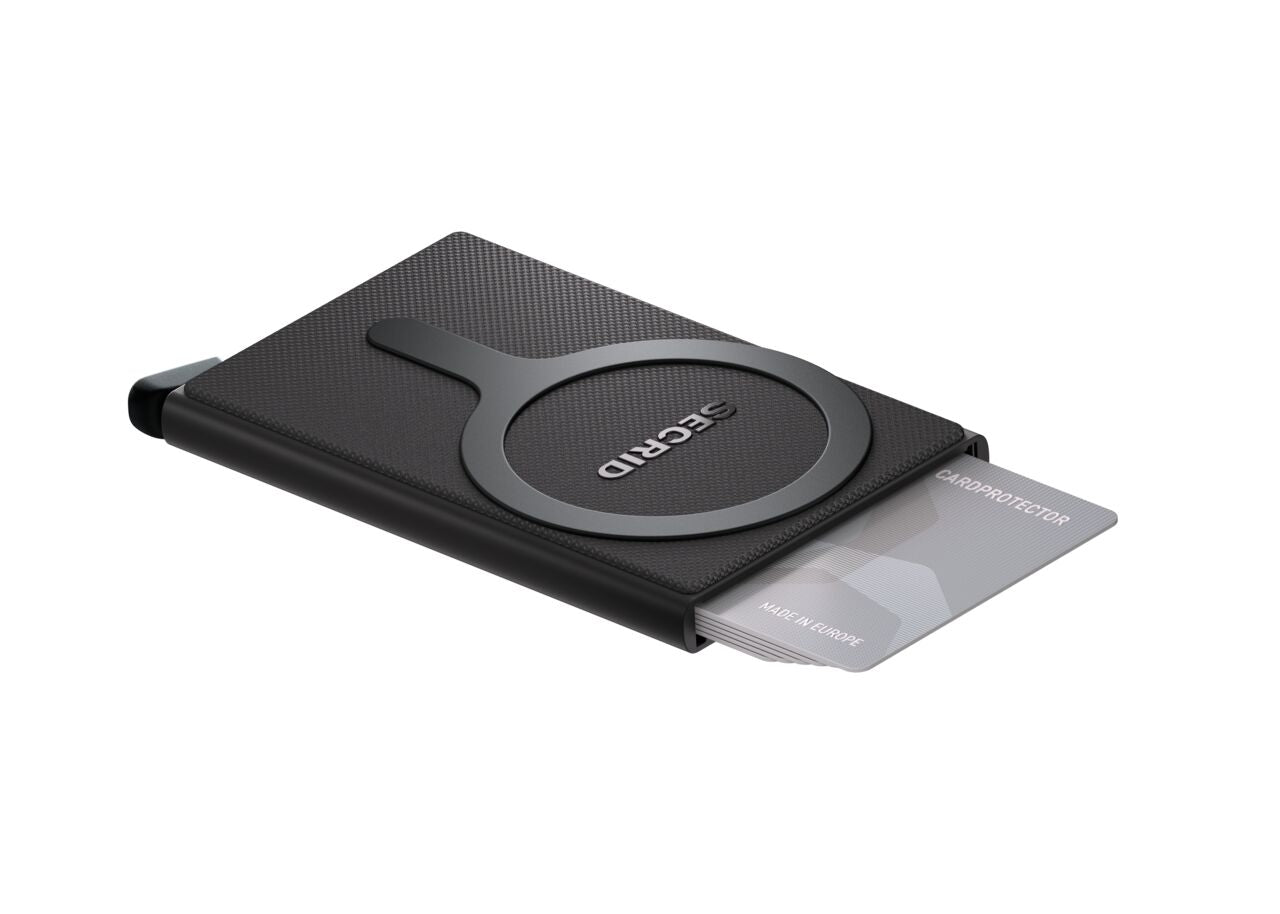 Secrid Cardprotector MagSafe