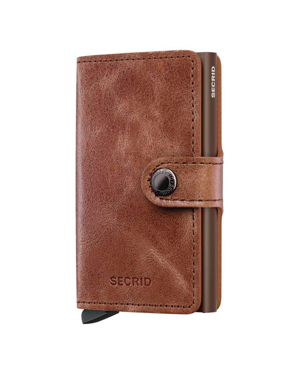 Secrid Vintage Mini Wallet