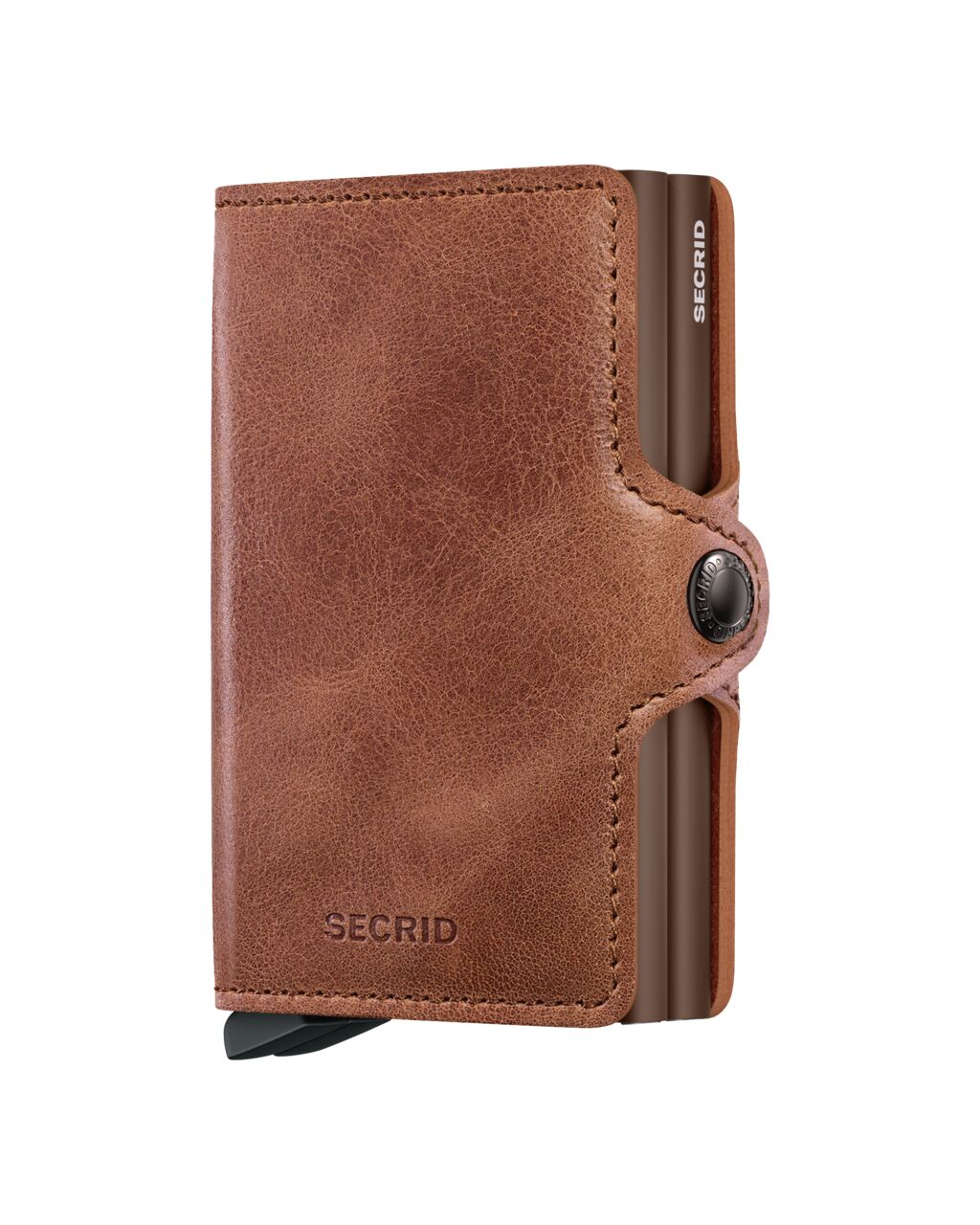 Secrid Vintage Twin Wallet