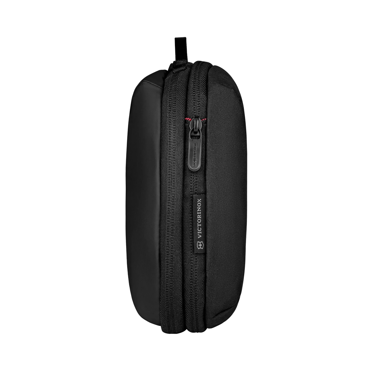 Victorinox Travel Essentials Packing Cube Set