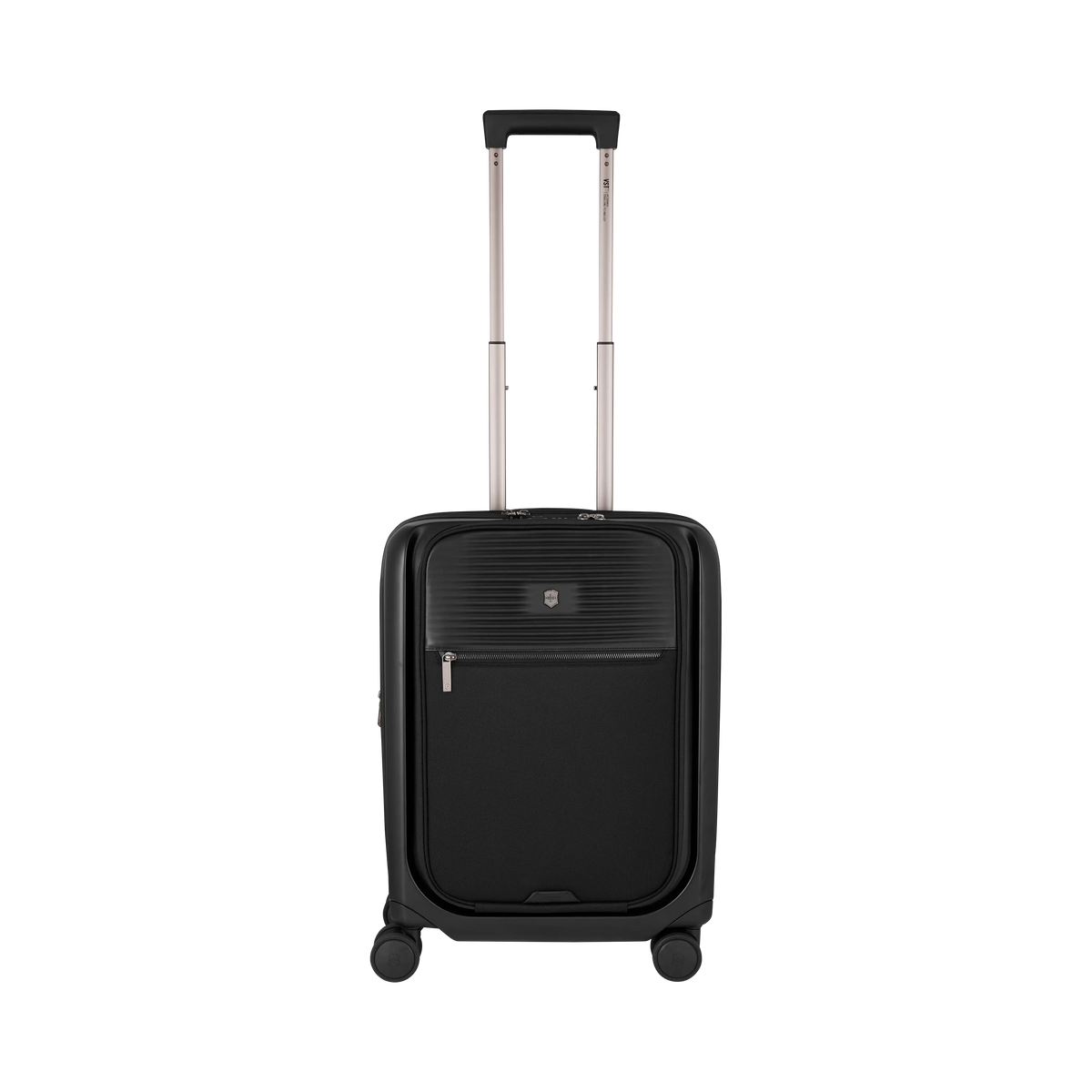 Victorinox Mythic Global Carry-On