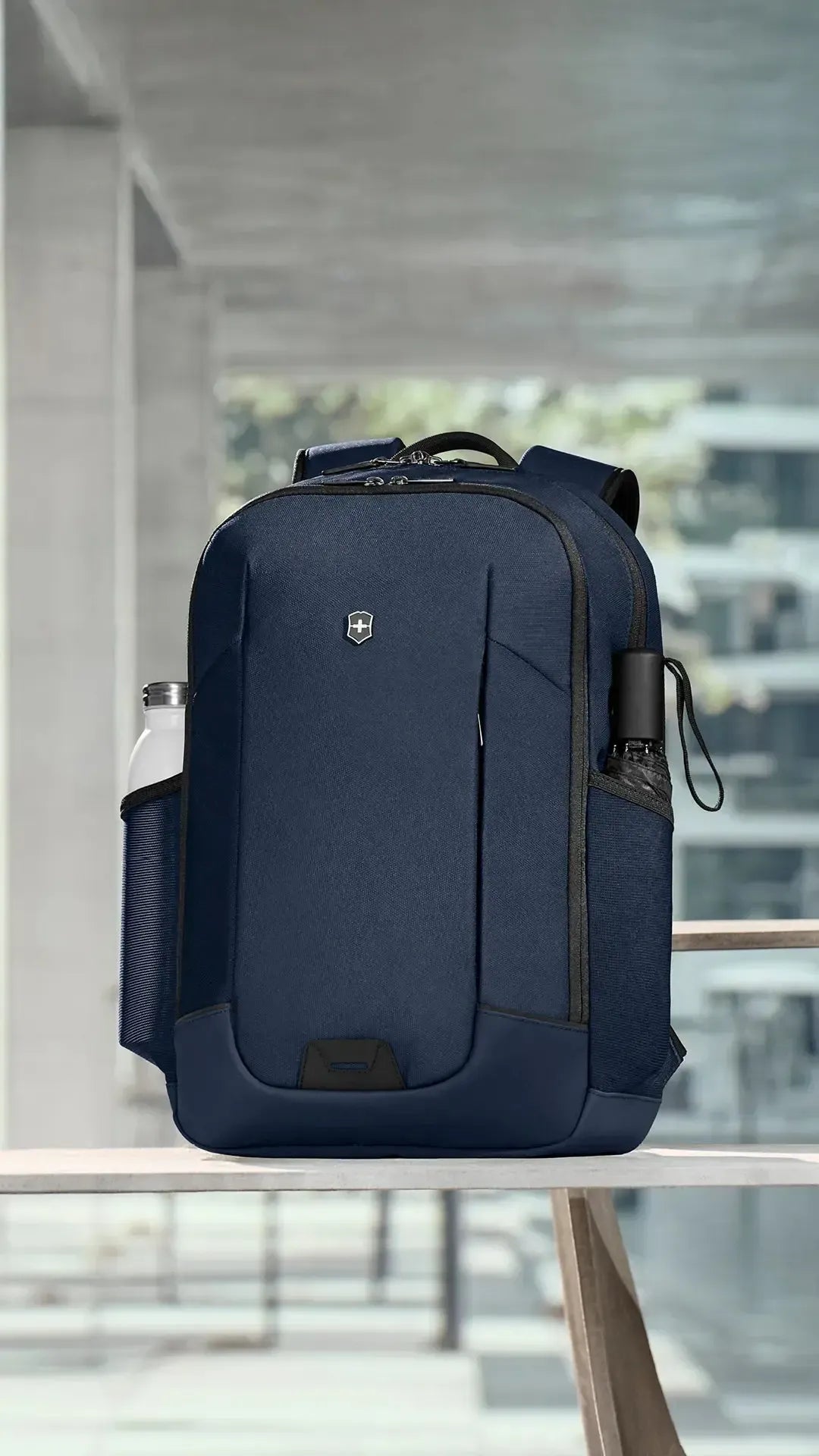 Victorinox Altmont Modern, Compact Backpack