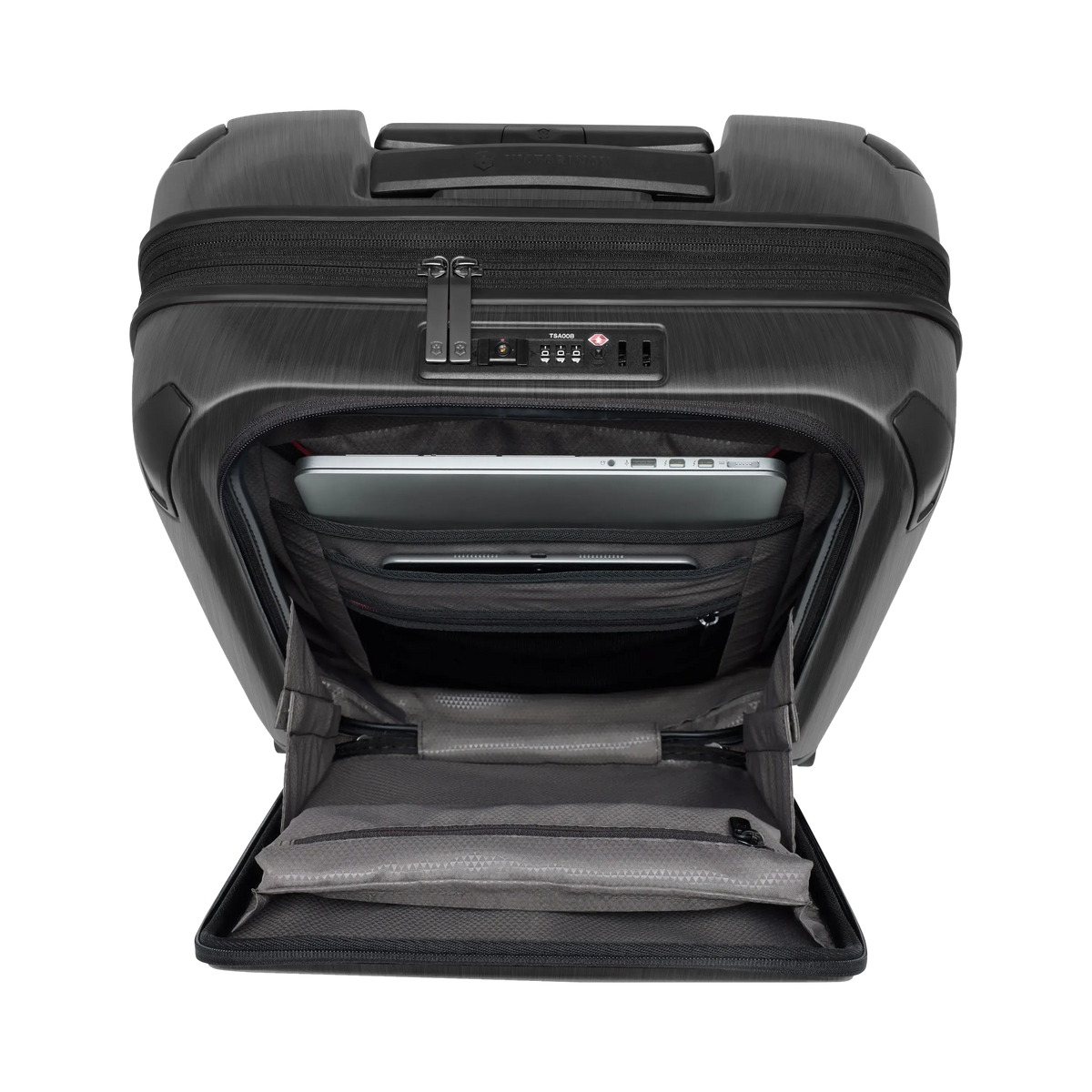 Victorinox Spectra Pro - Global Carry-On