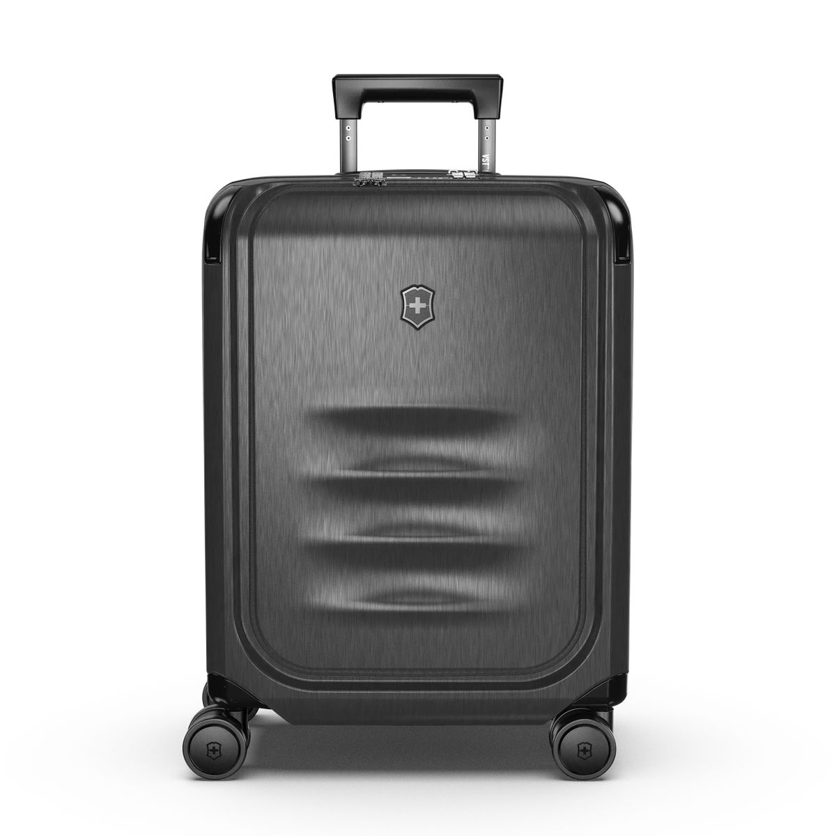 Victorinox Spectra Pro - Global Carry-On