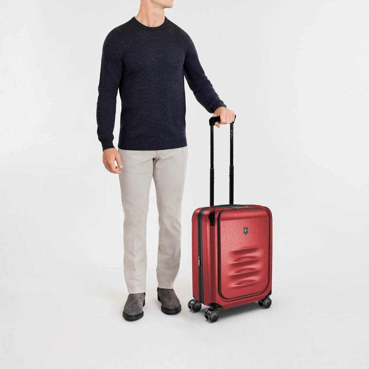 Victorinox Spectra Pro - Global Carry-On