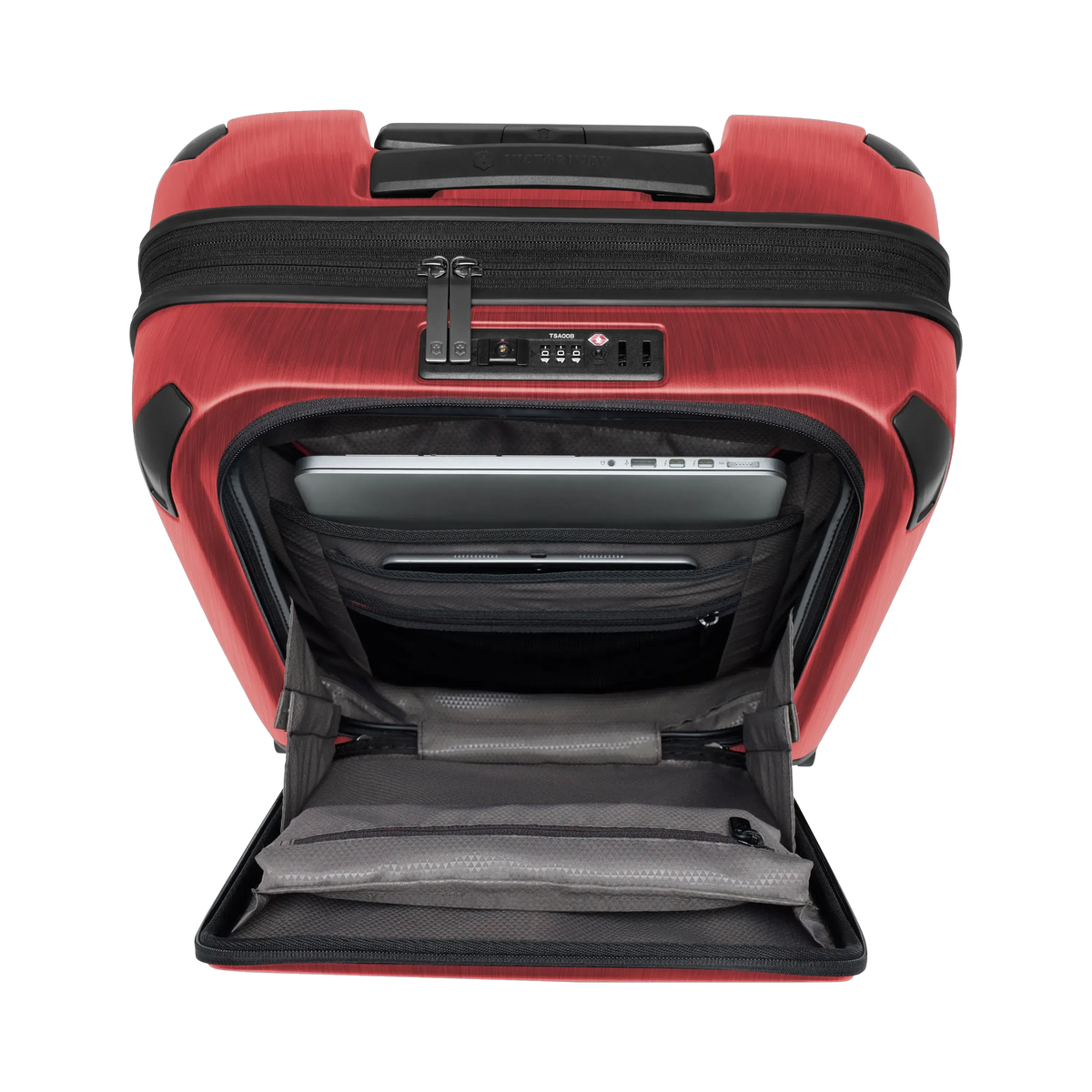 Victorinox Spectra Pro - Global Carry-On