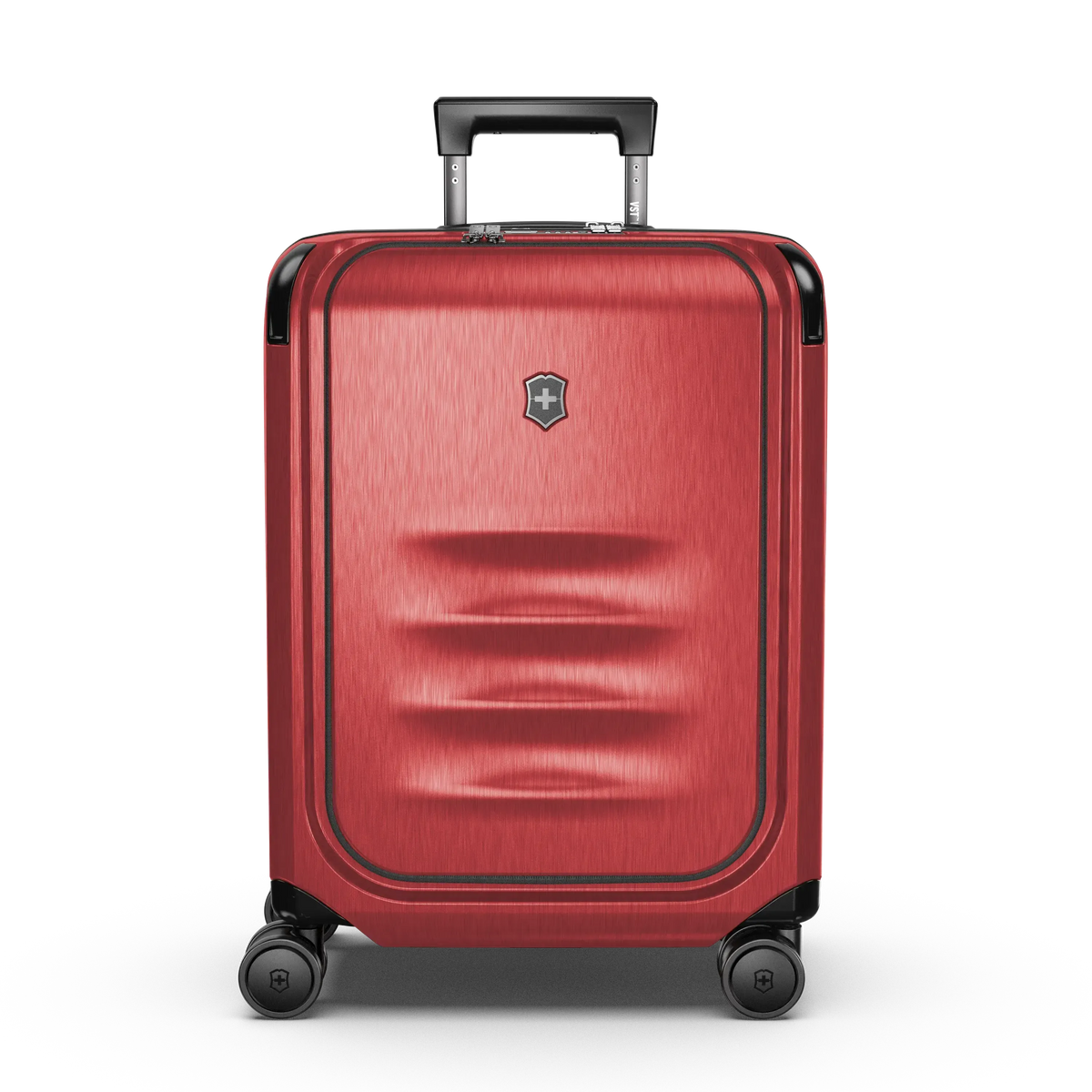 Victorinox Spectra Pro - Global Carry-On