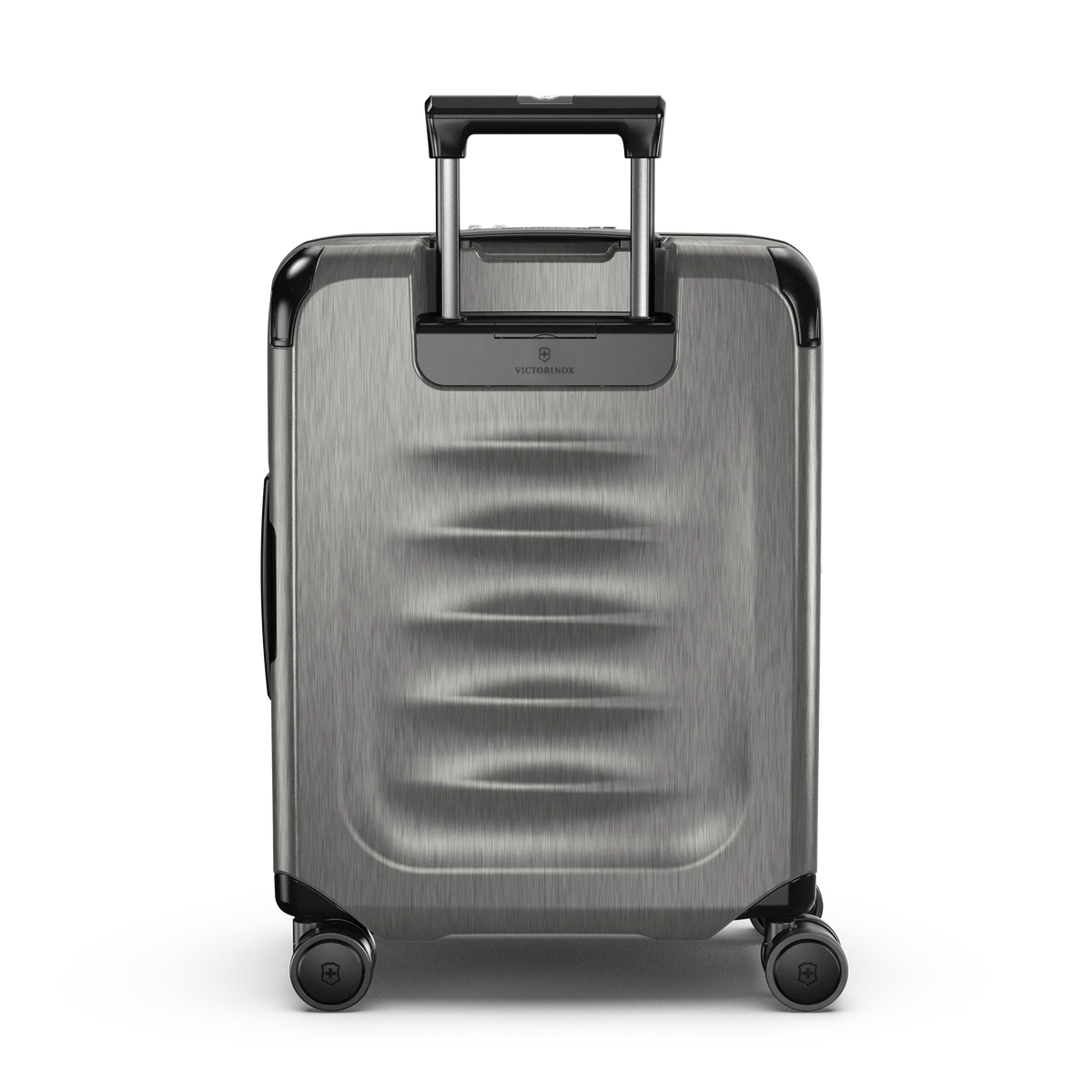 Victorinox Spectra Pro - Global Carry-On