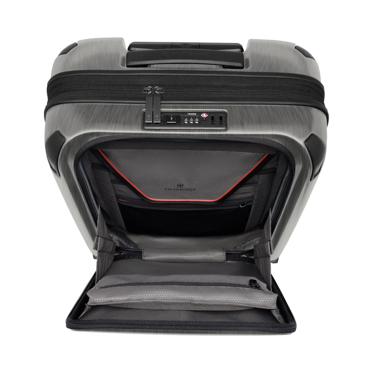 Victorinox Spectra Pro - Global Carry-On