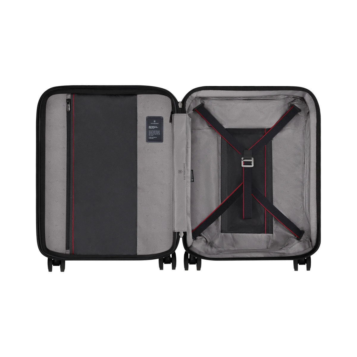 Victorinox Spectra Pro - Global Carry-On