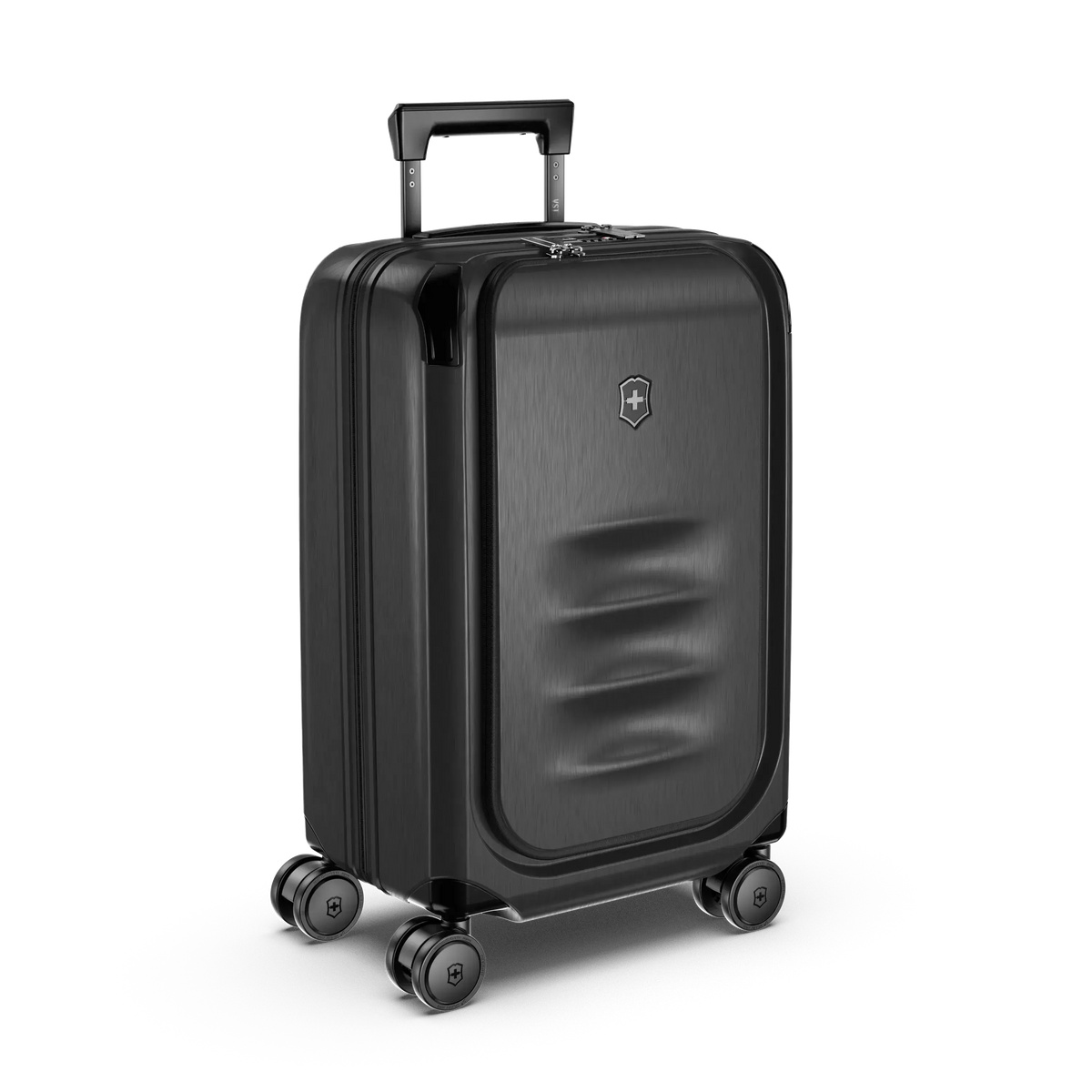 Victorinox Spectra Pro Frequent Flyer Carry-On