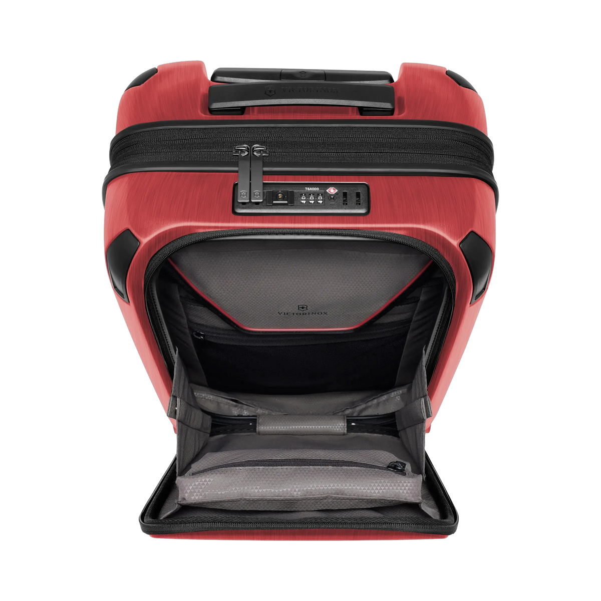 Victorinox Spectra Pro Frequent Flyer Carry-On