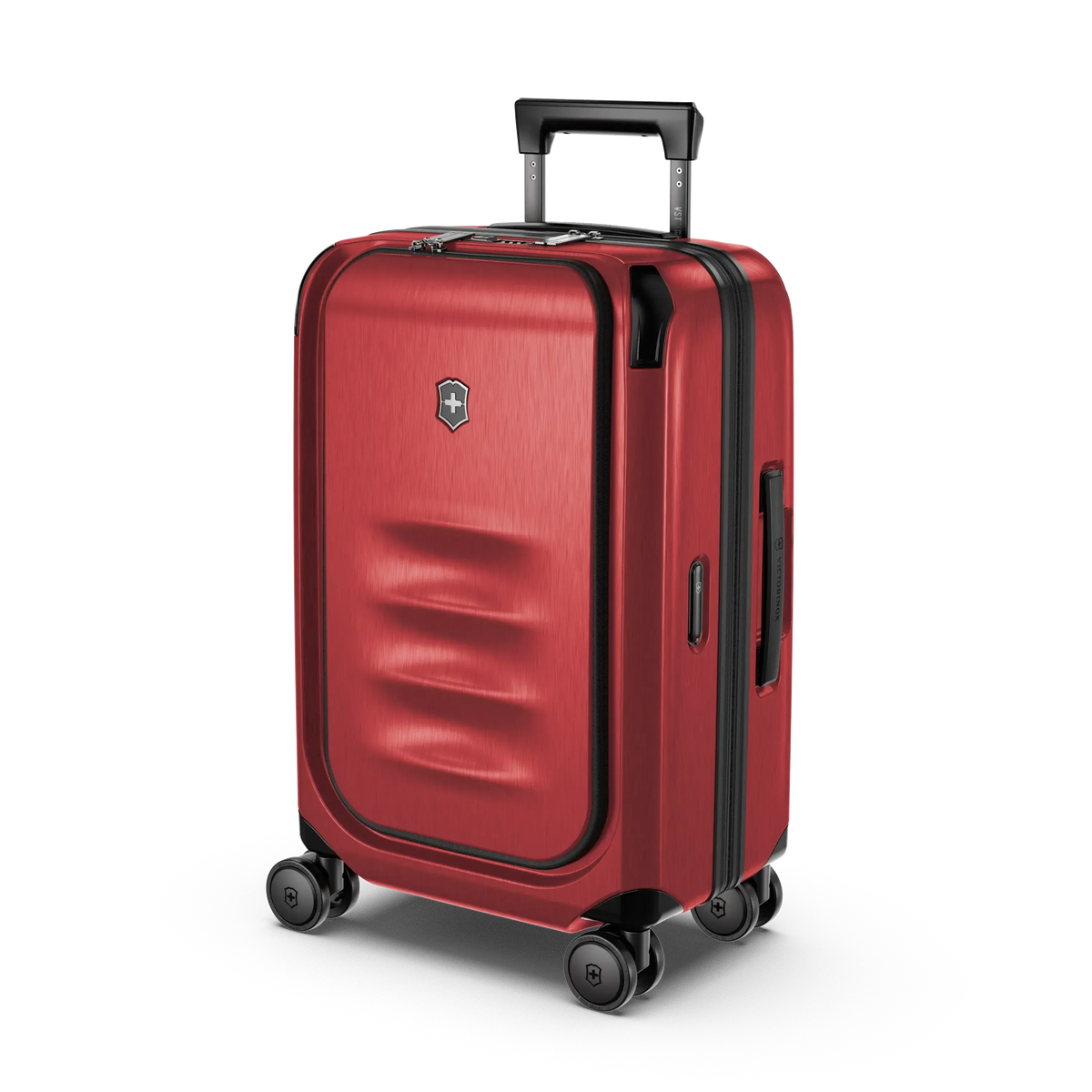 Victorinox Spectra Pro Frequent Flyer Carry-On